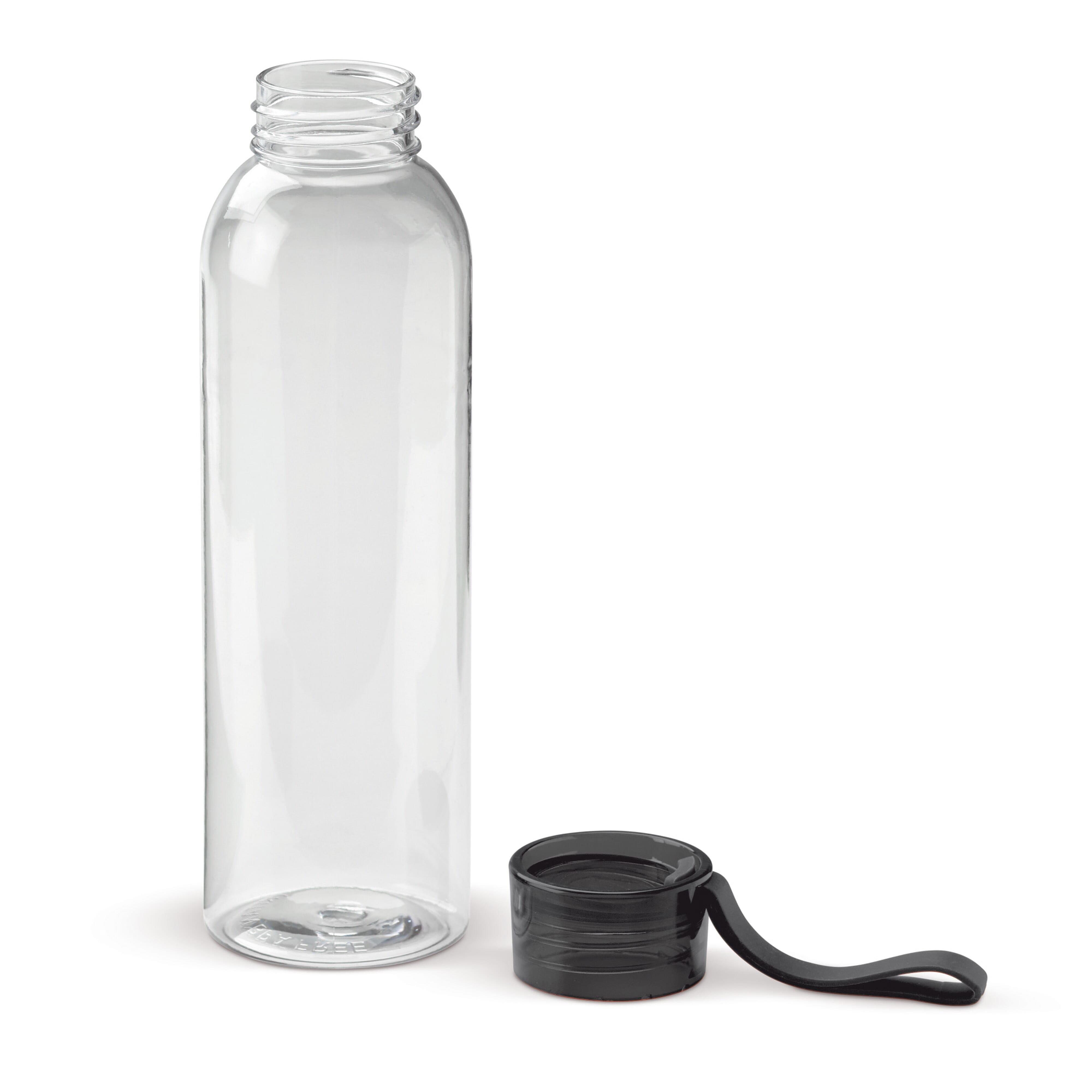 Trinkflasche 600ml