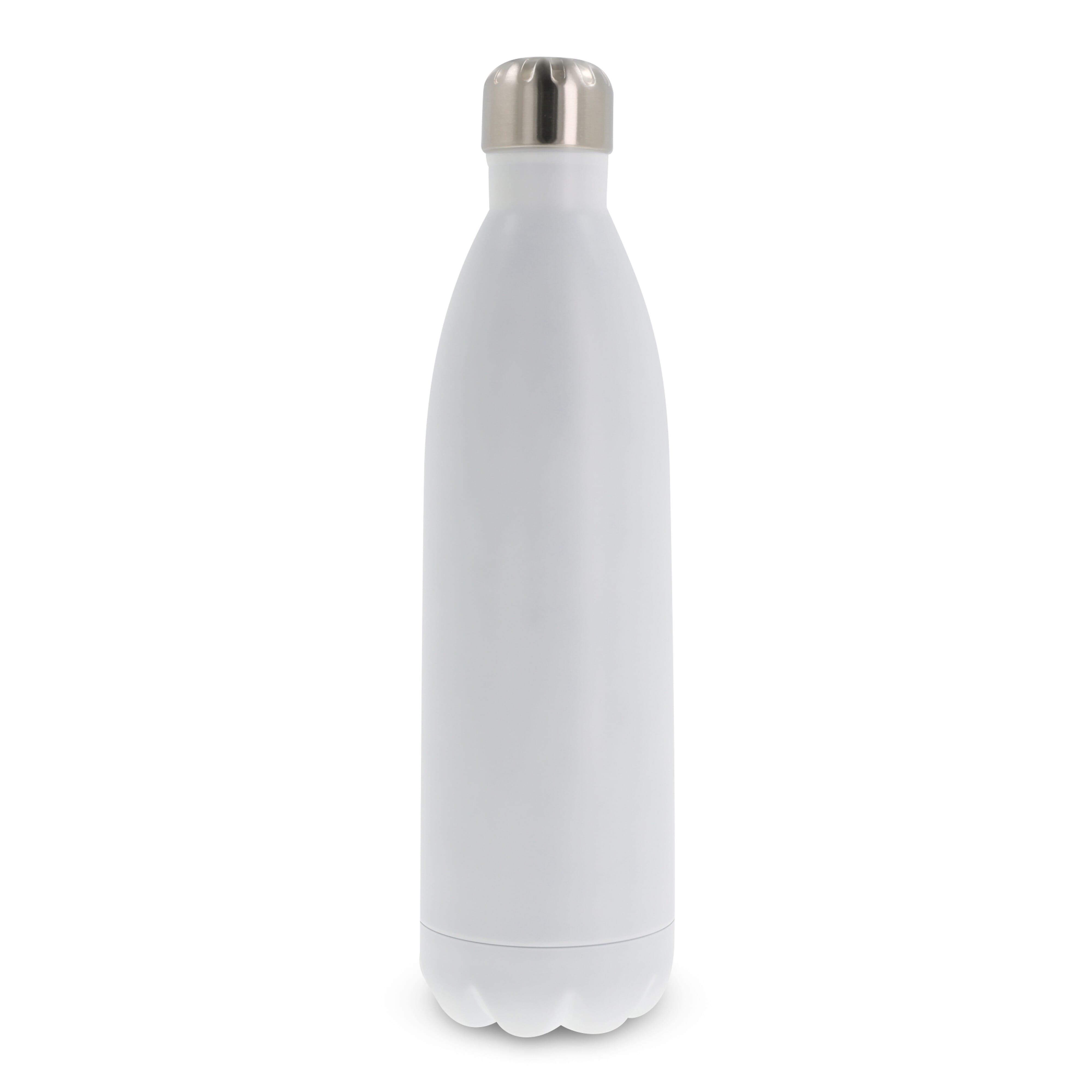 Flasche Swing 1000ml