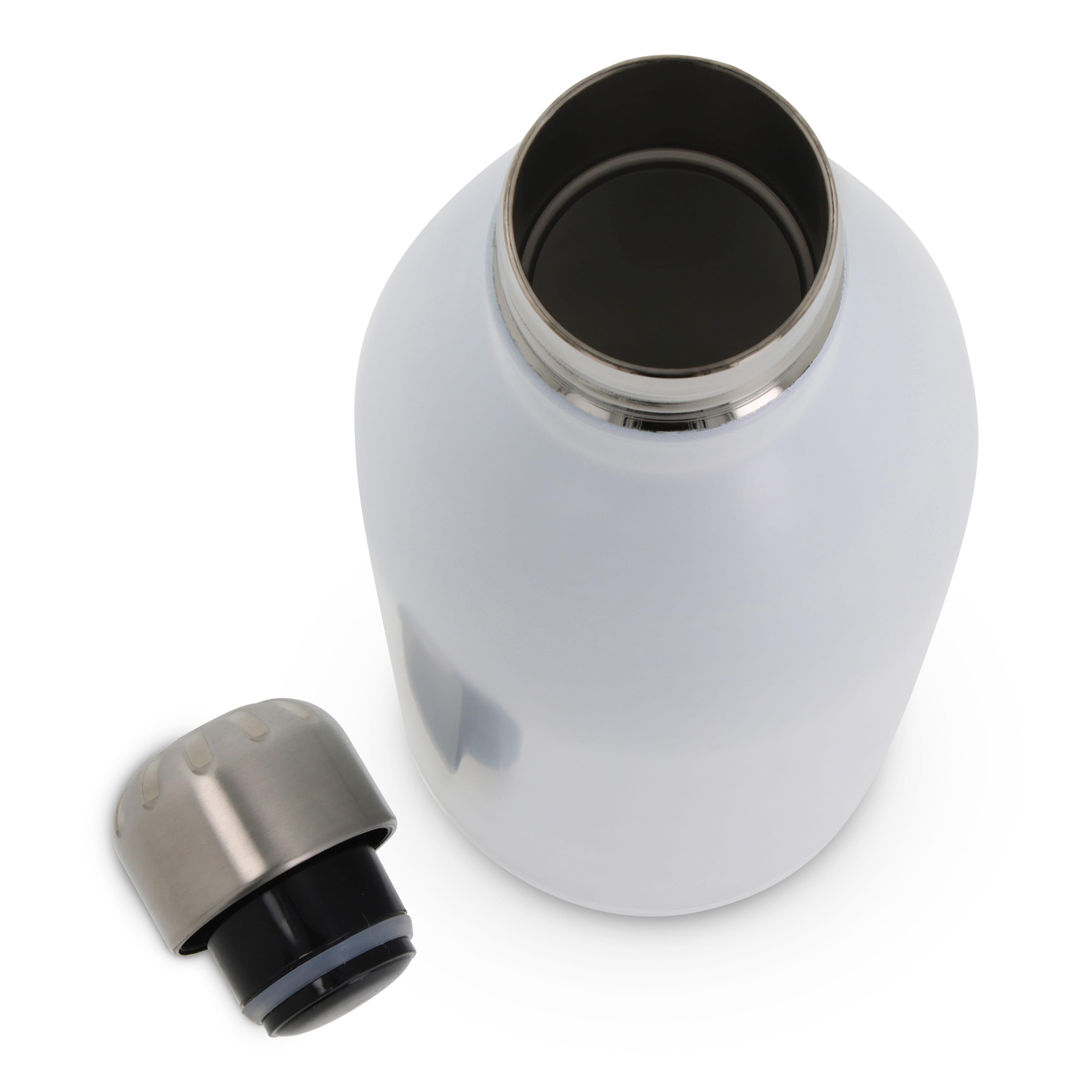 Flasche Swing 1000ml