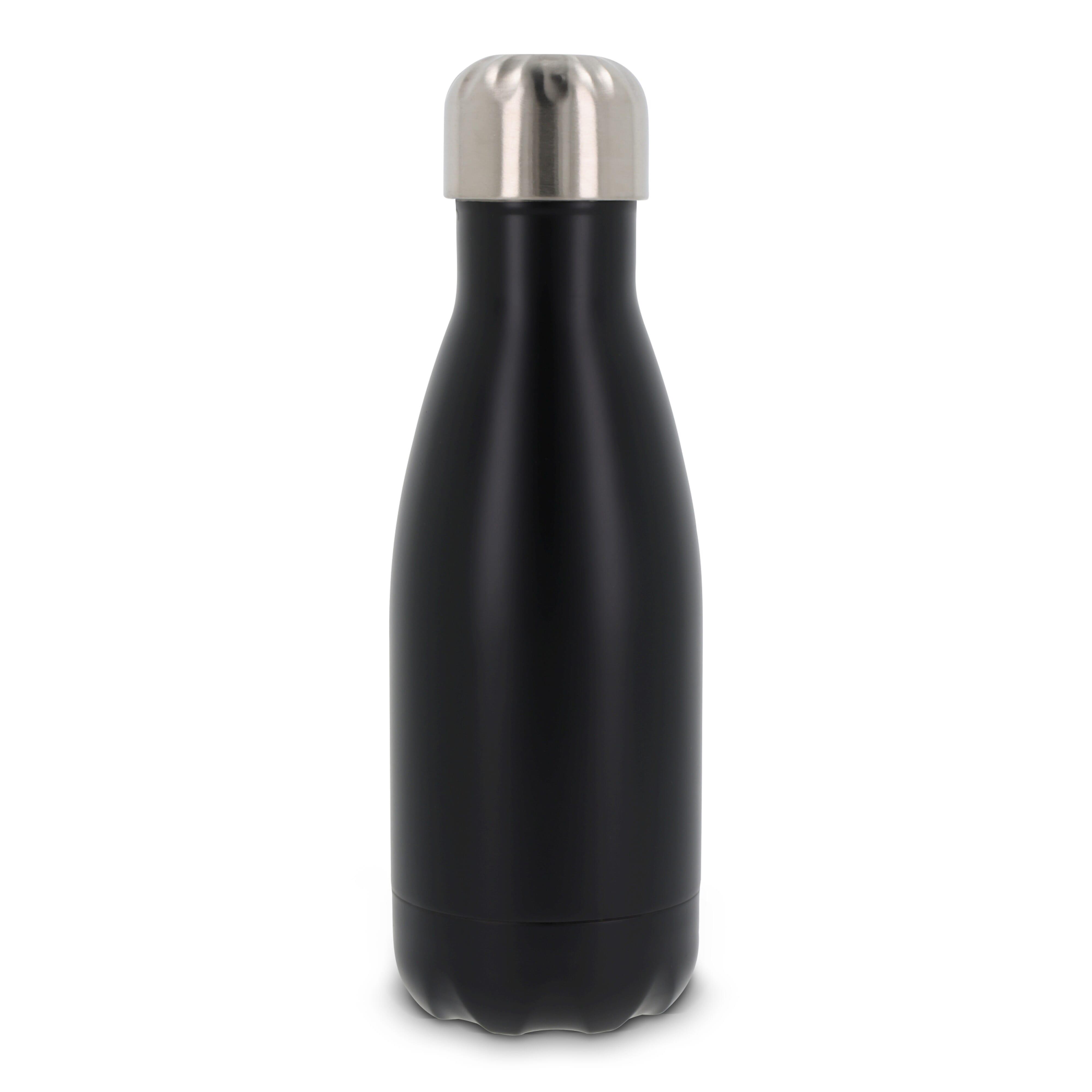 Isolierflasche Swing 260ml