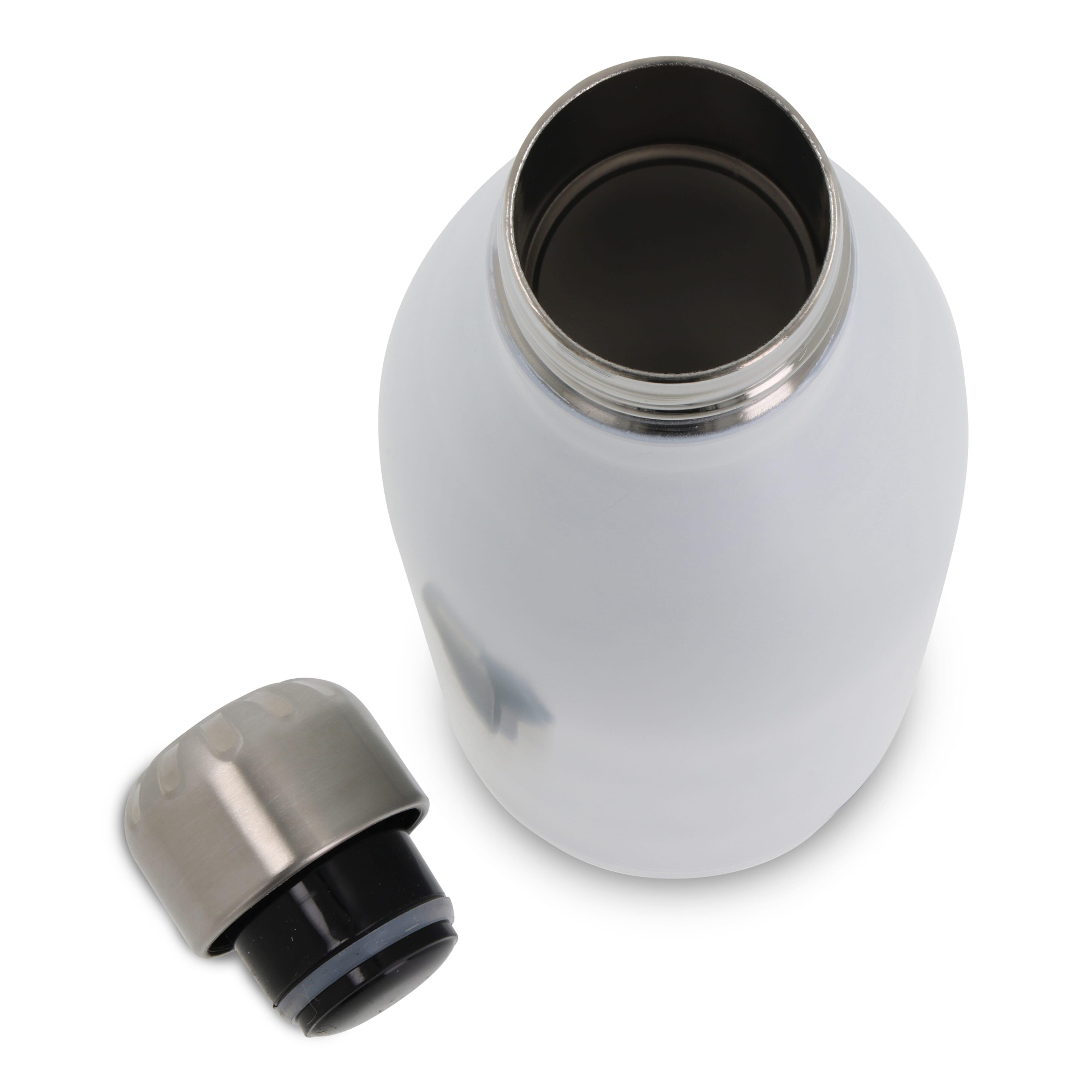 Flasche Swing 750ml