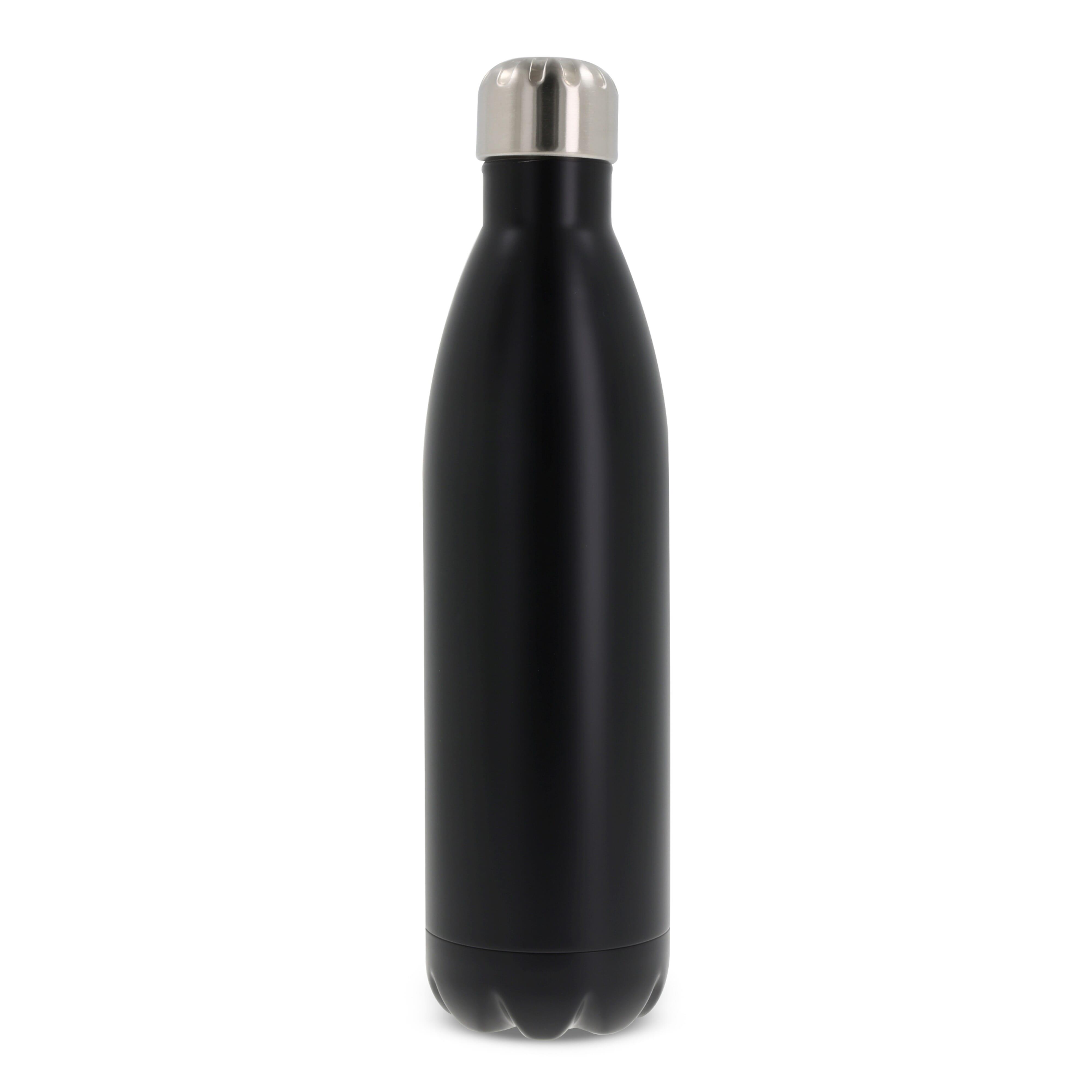 Flasche Swing 750ml