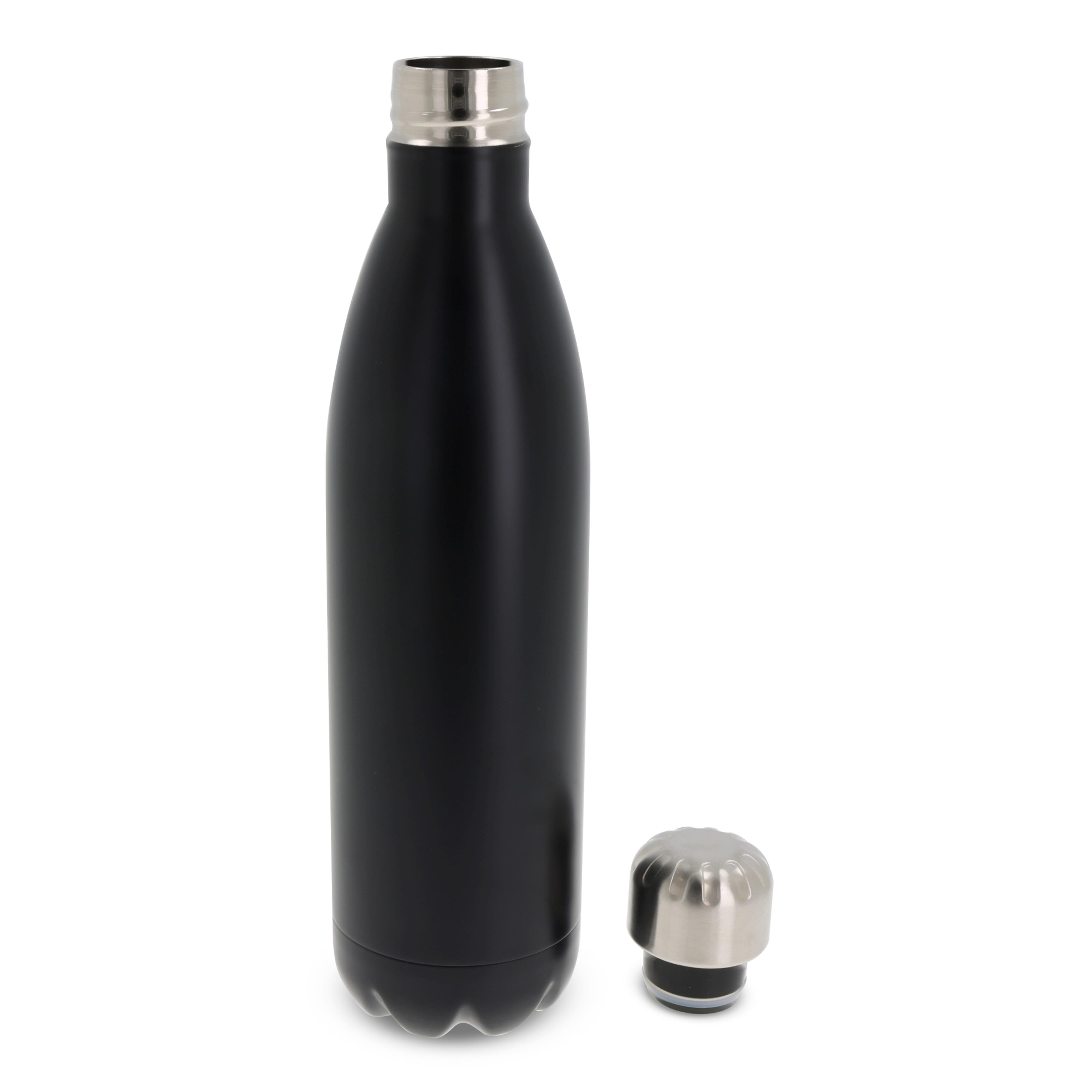 Flasche Swing 750ml