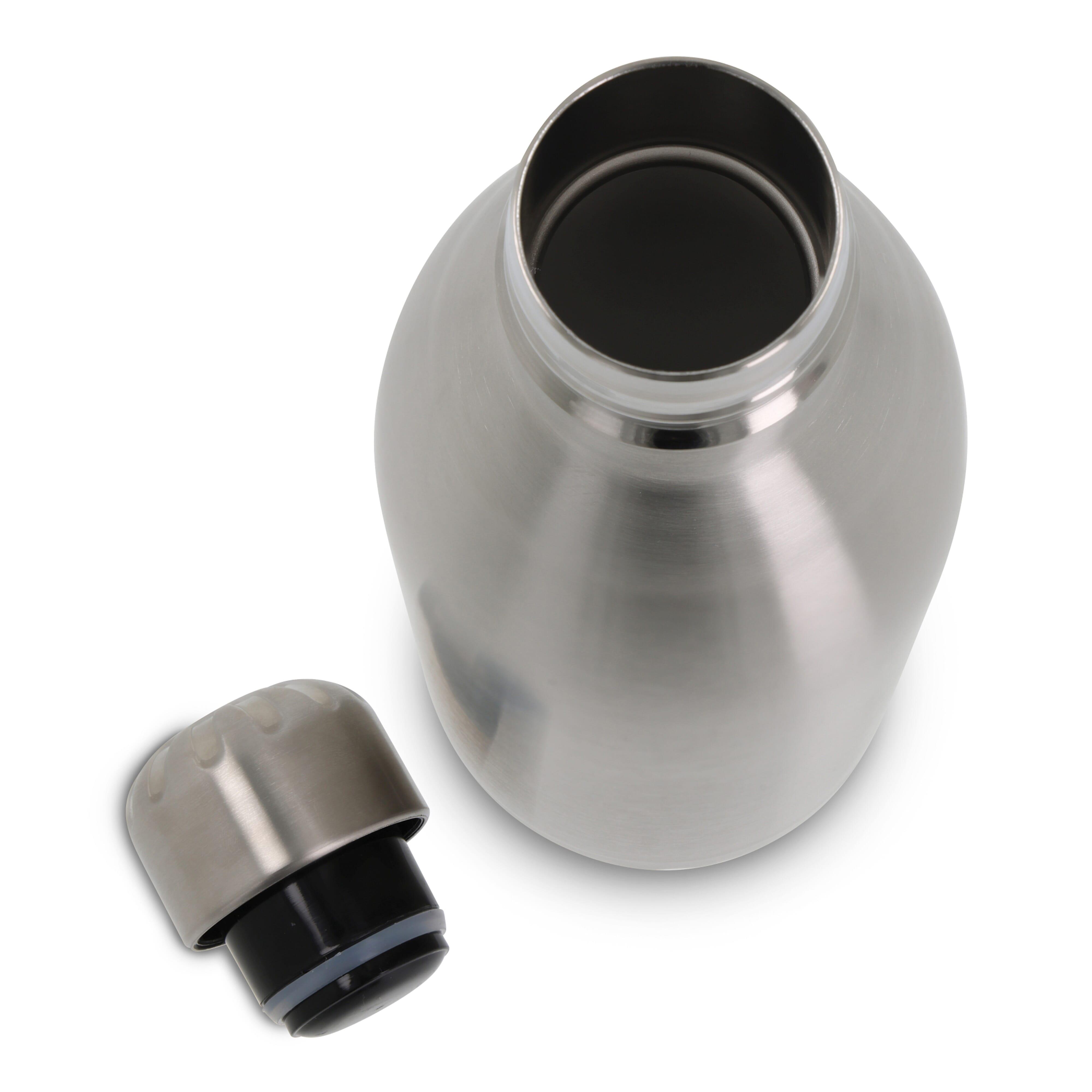 Flasche Swing 750ml