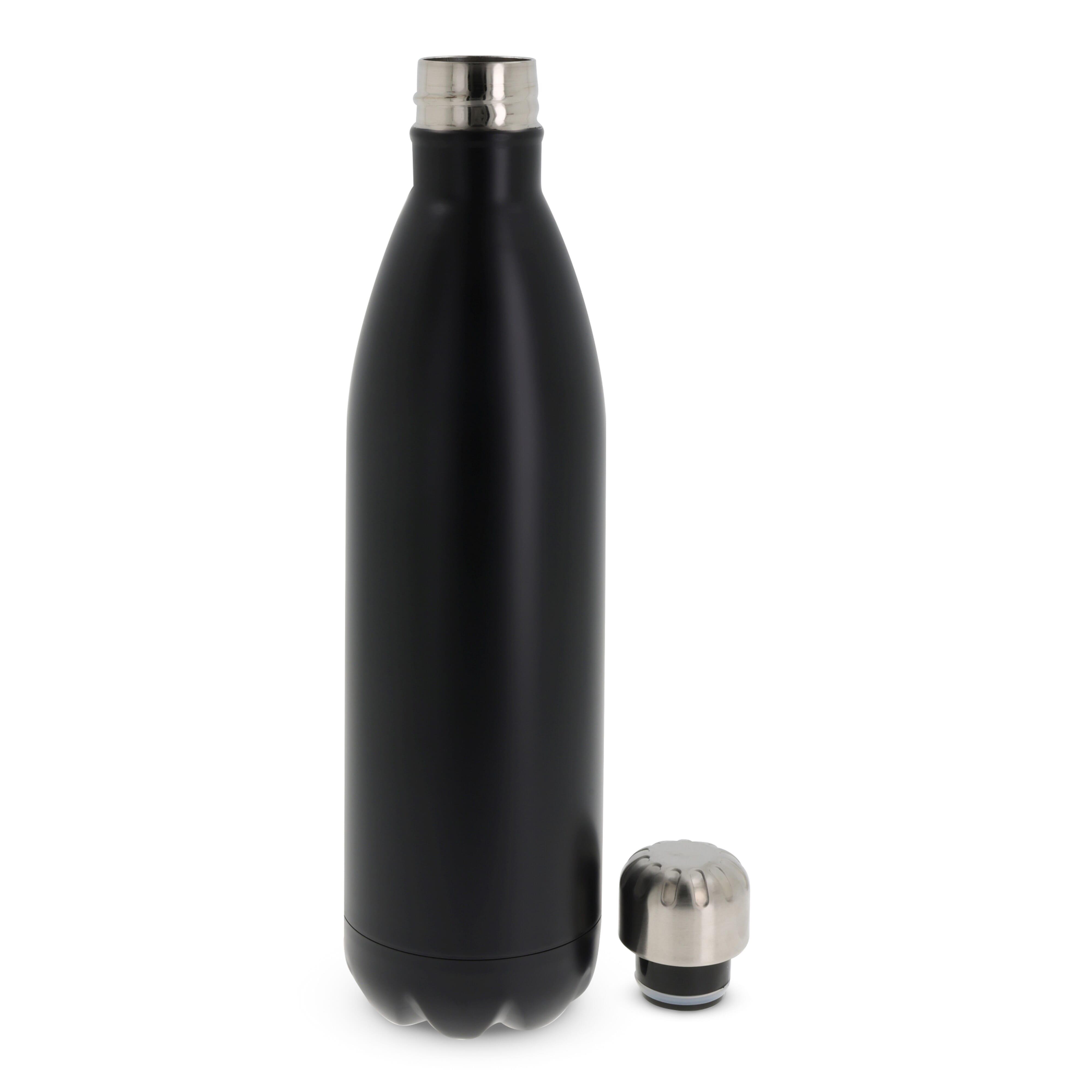 Flasche Swing 1000ml