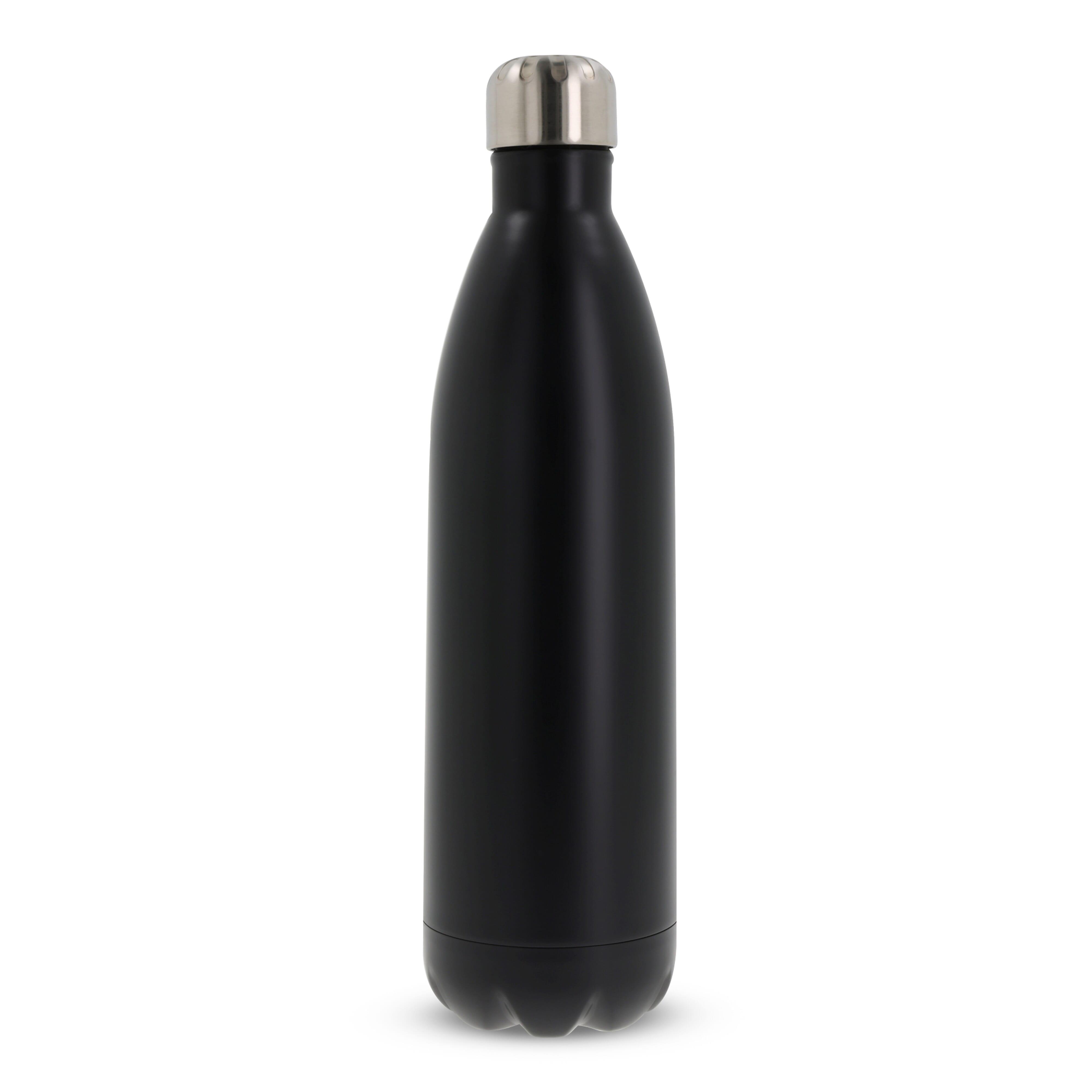 Flasche Swing 1000ml