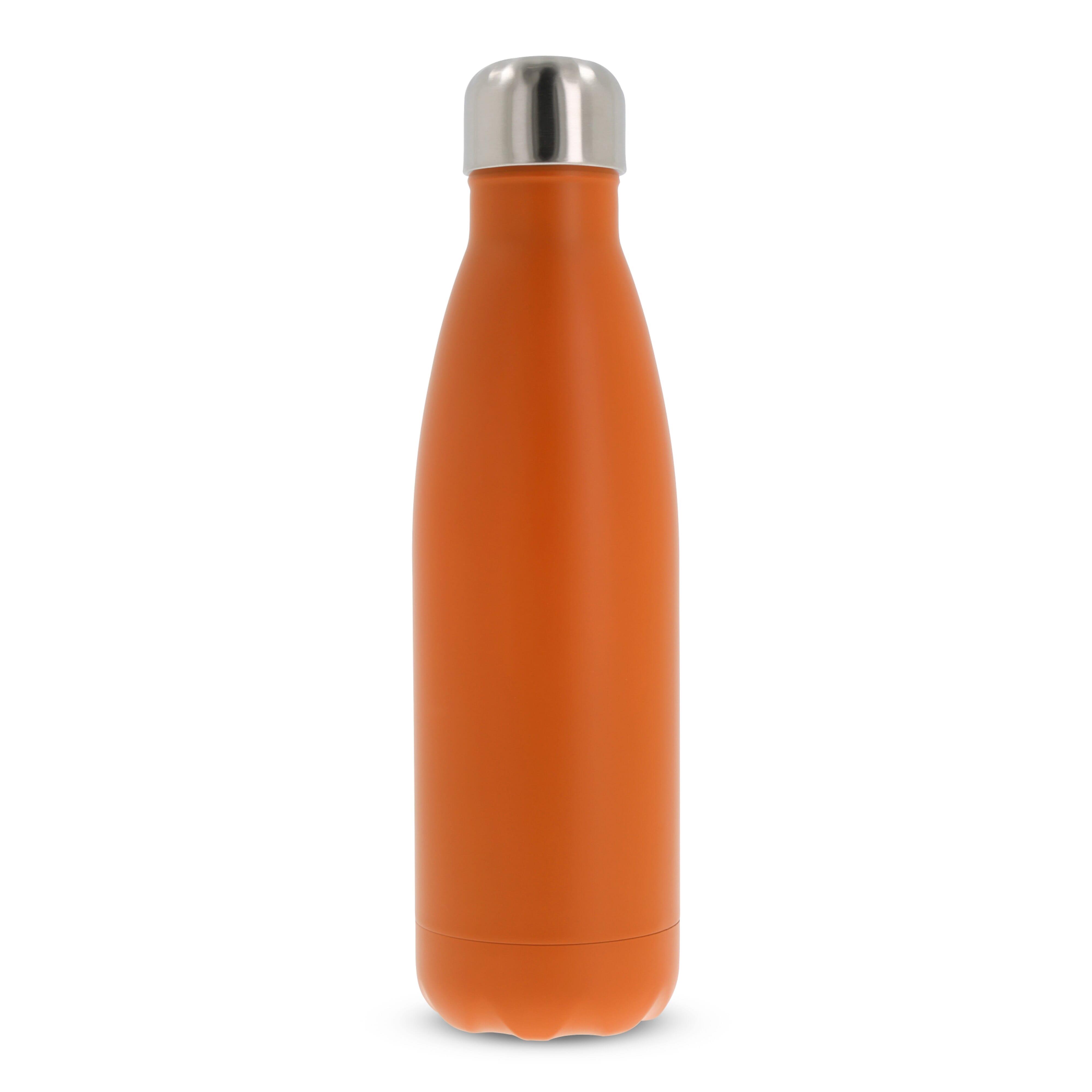 Flasche Swing 500ml