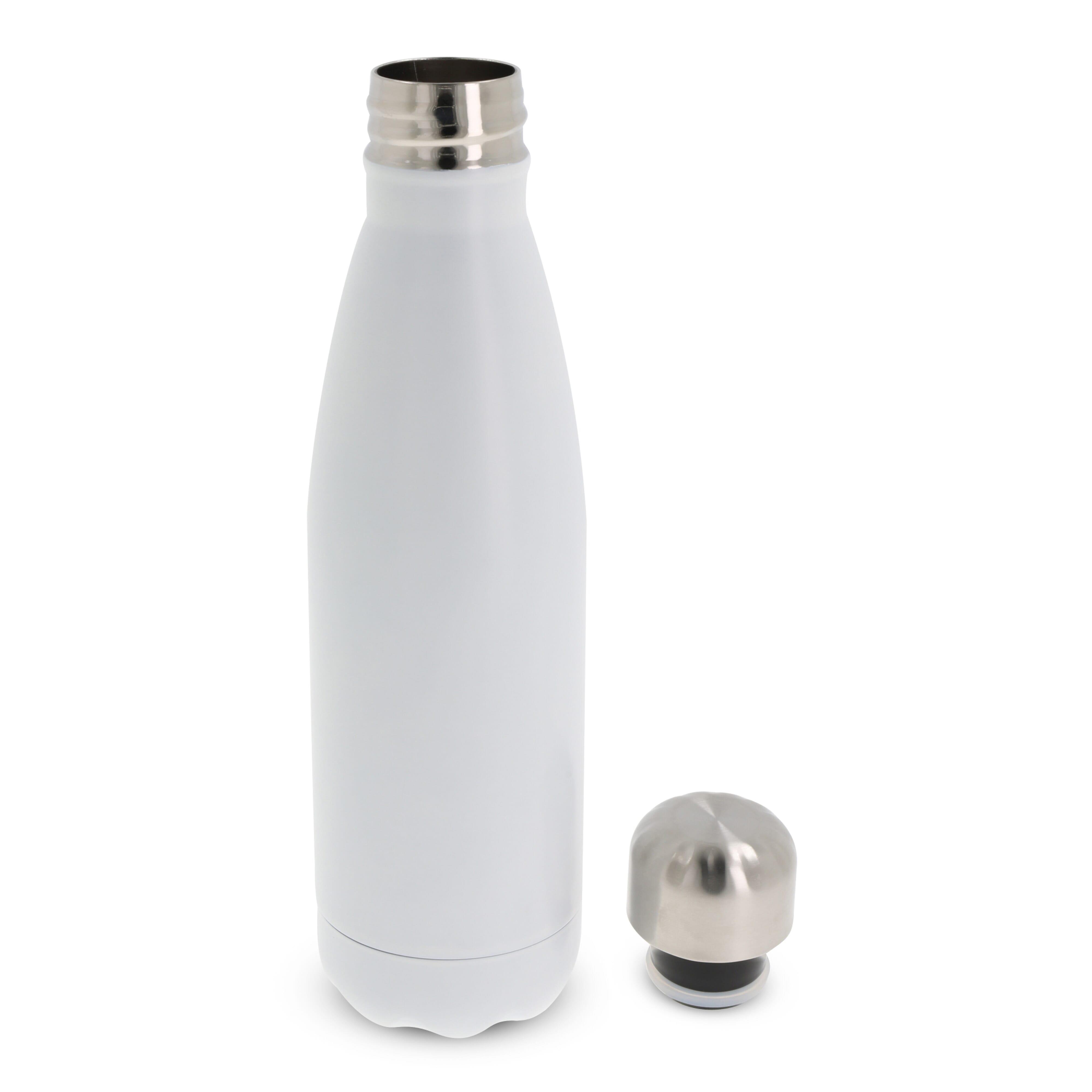 Flasche Swing 500ml