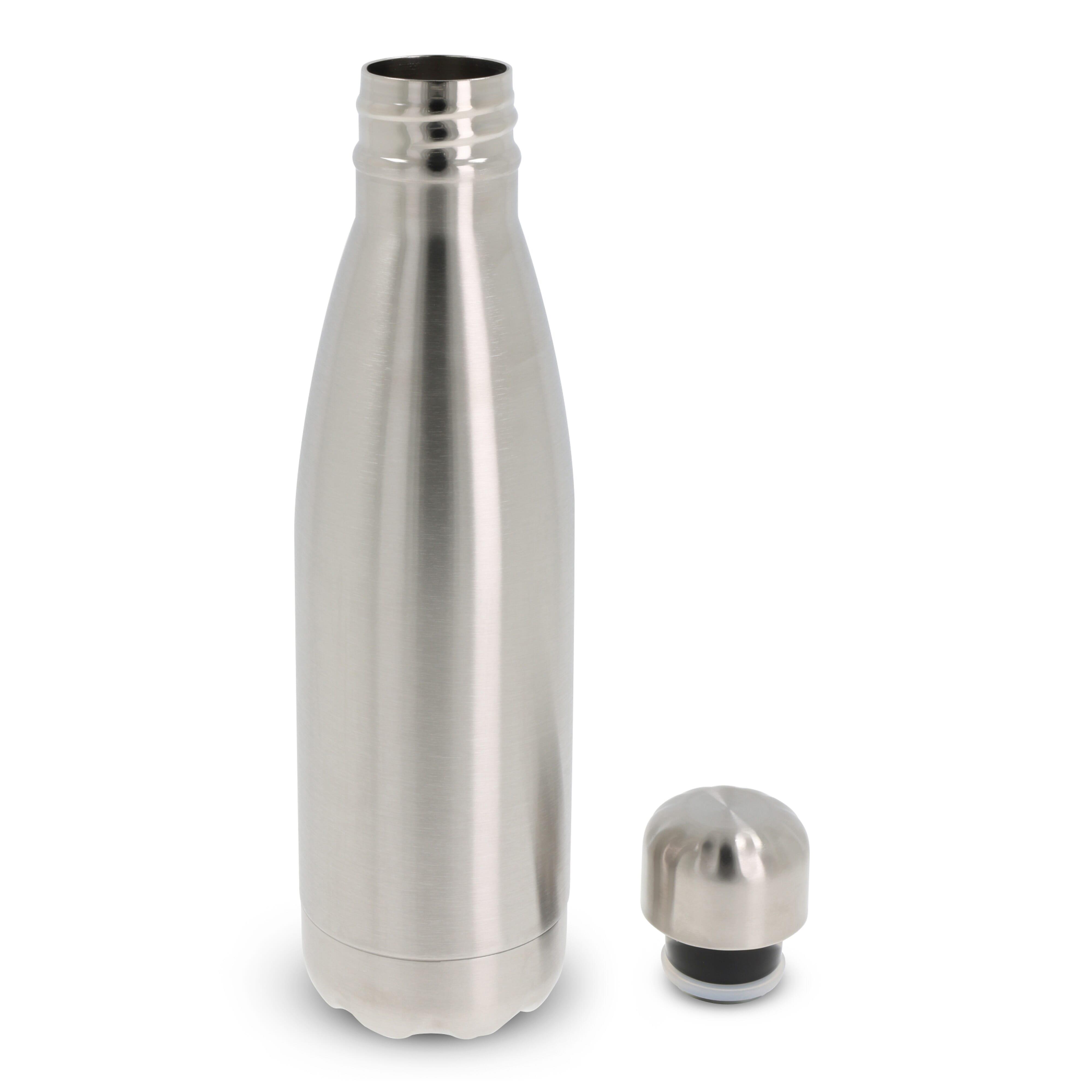 Flasche Swing 500ml