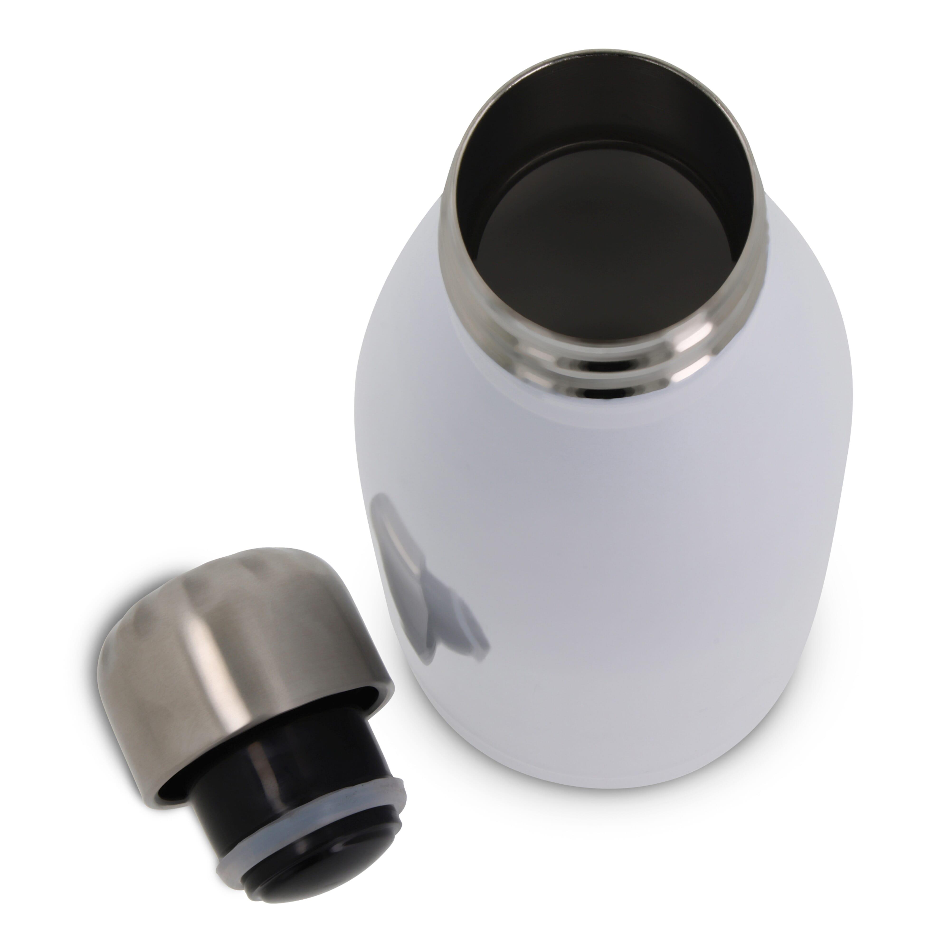 Flasche Swing Sublimation 500ml