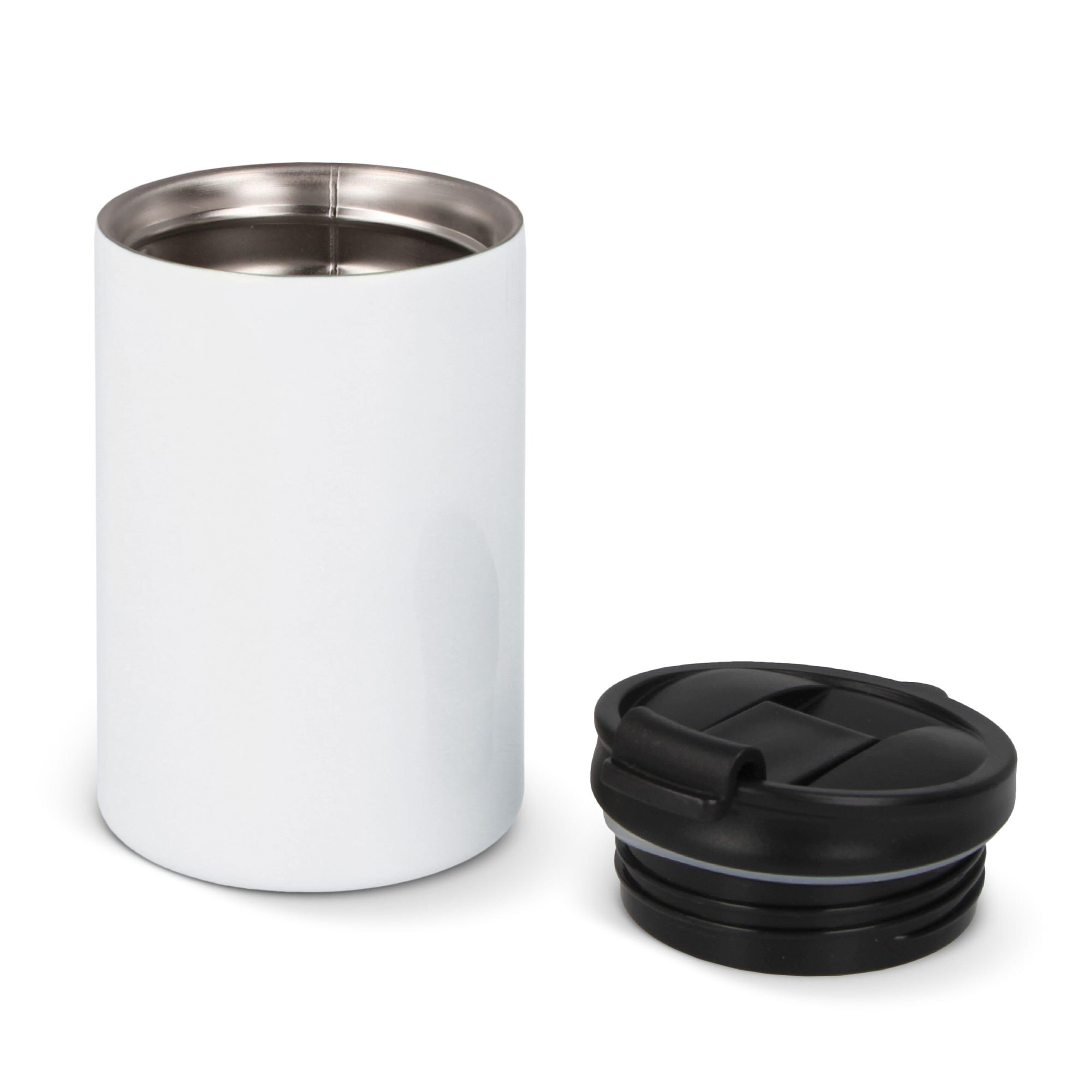 Reisebecher Isolier Leak-Free 200ml