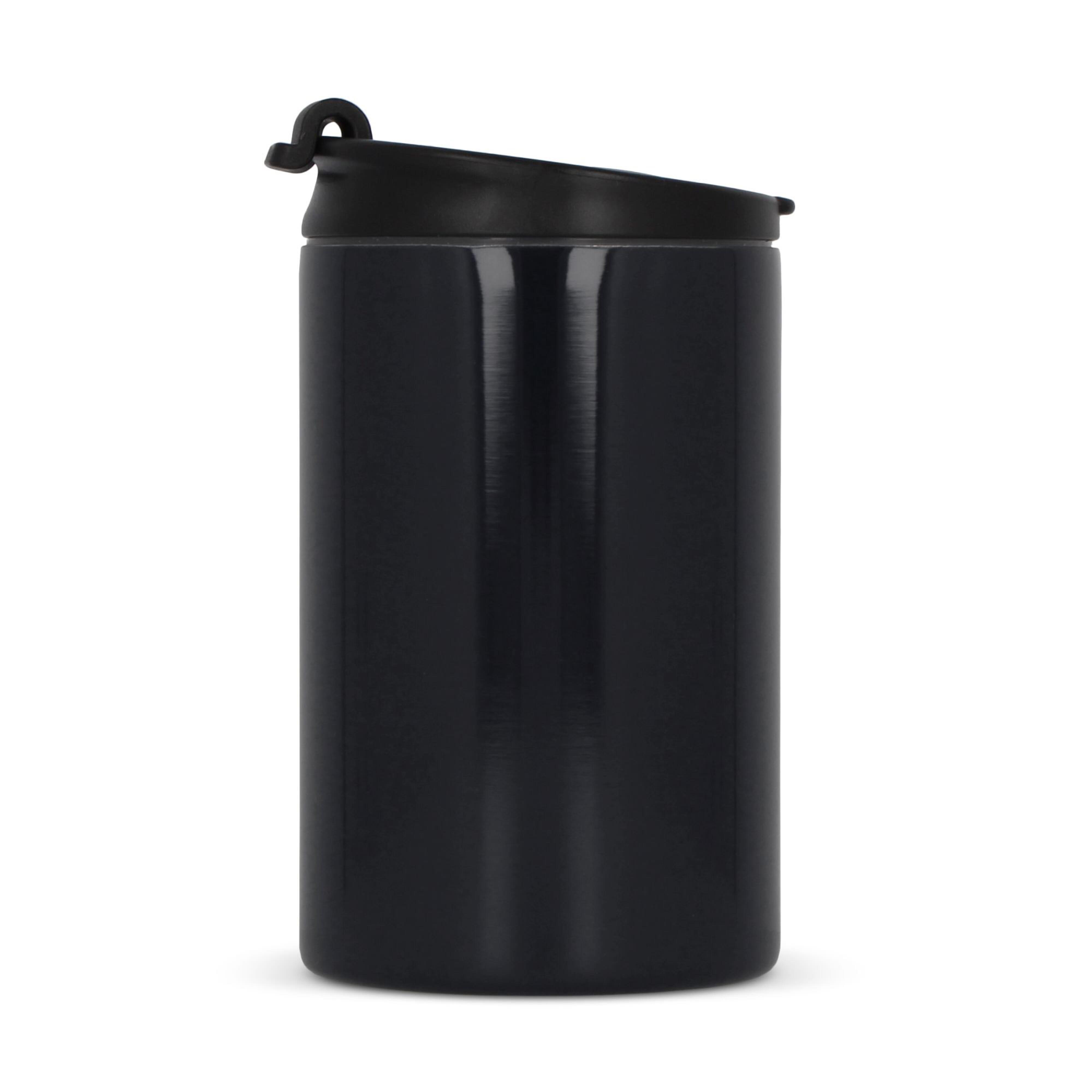 Reisebecher Isolier Leak-Free 200ml