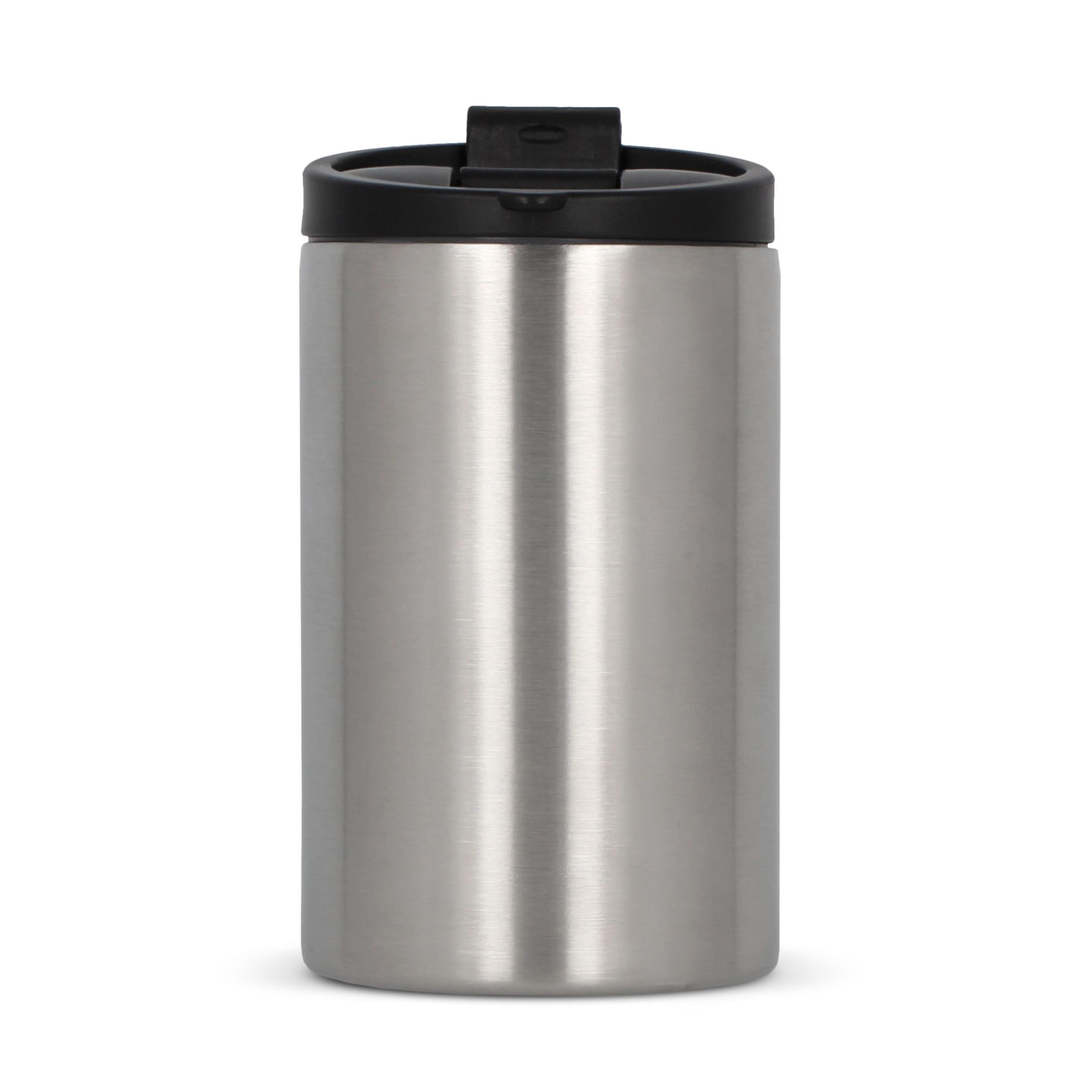 Reisebecher Isolier Leak-Free 200ml