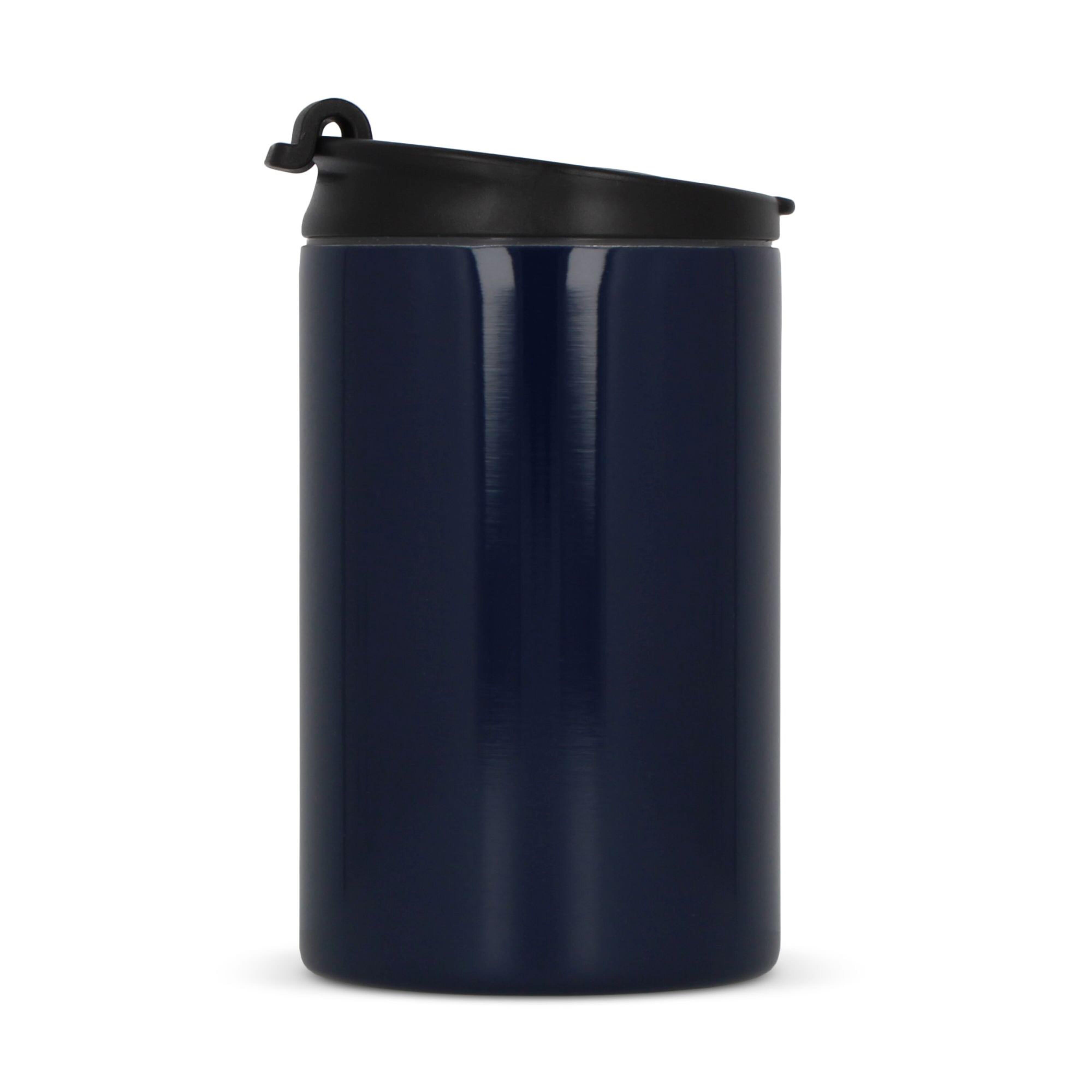 Reisebecher Isolier Leak-Free 200ml