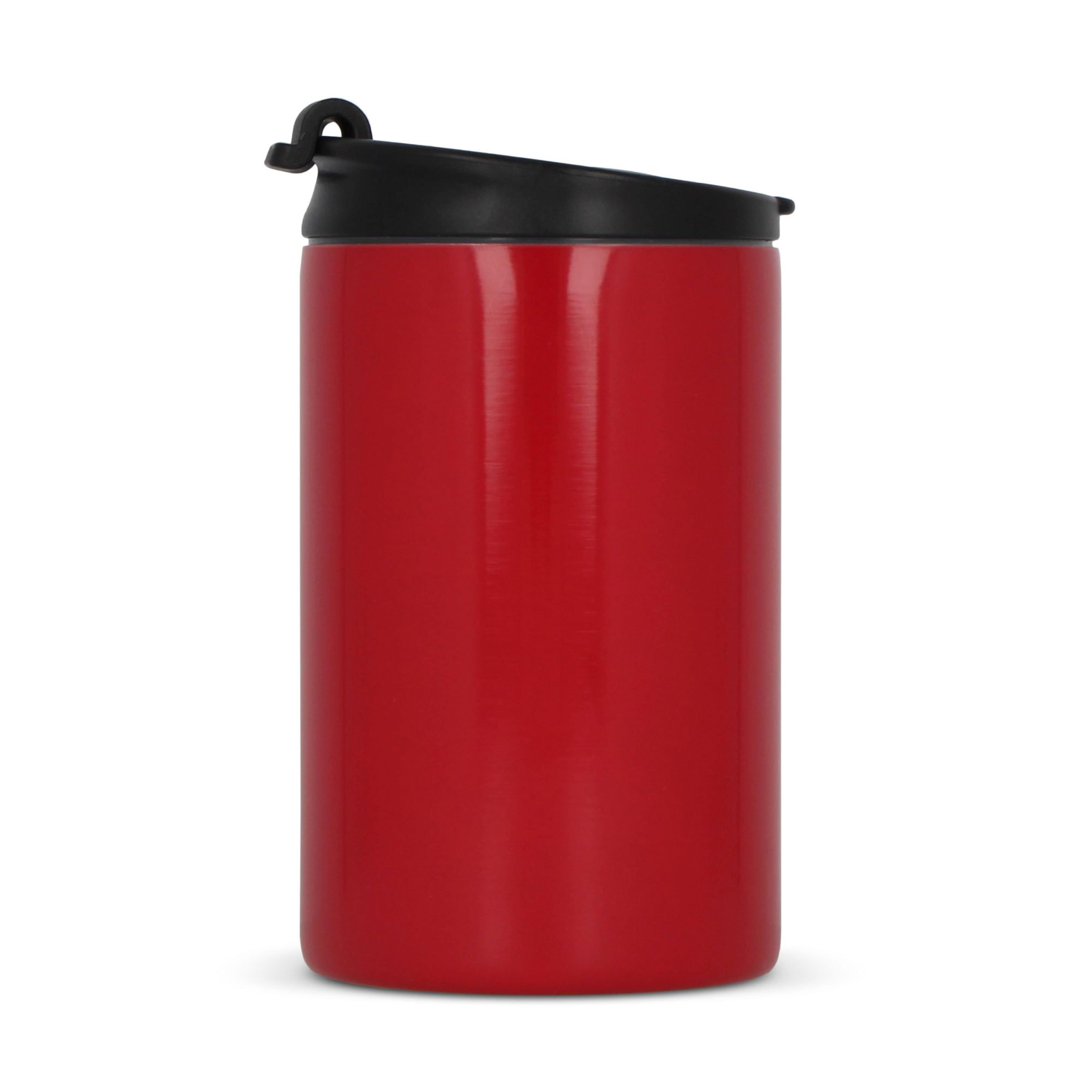 Reisebecher Isolier Leak-Free 200ml
