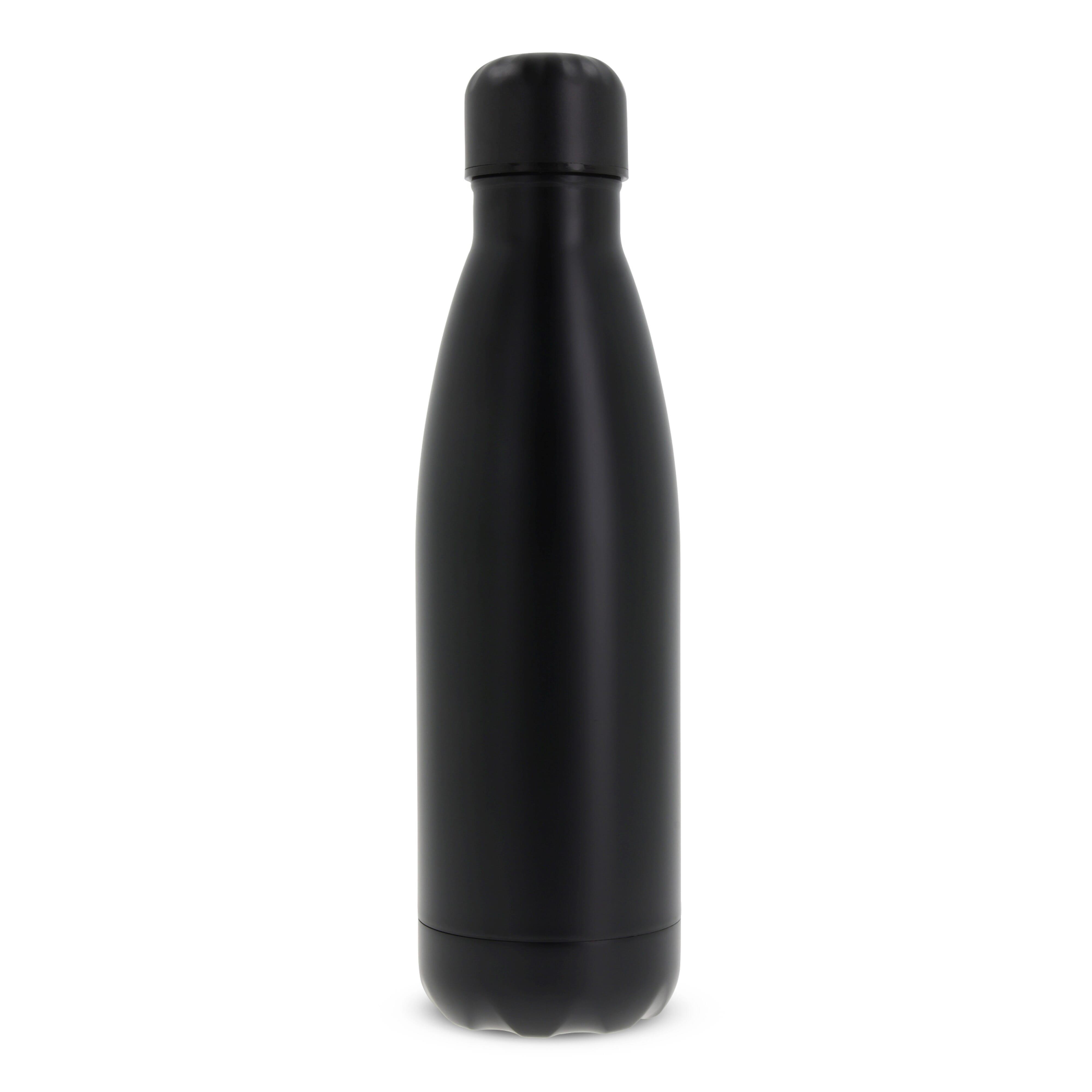 Flasche Swing Metallic Edition 500ml