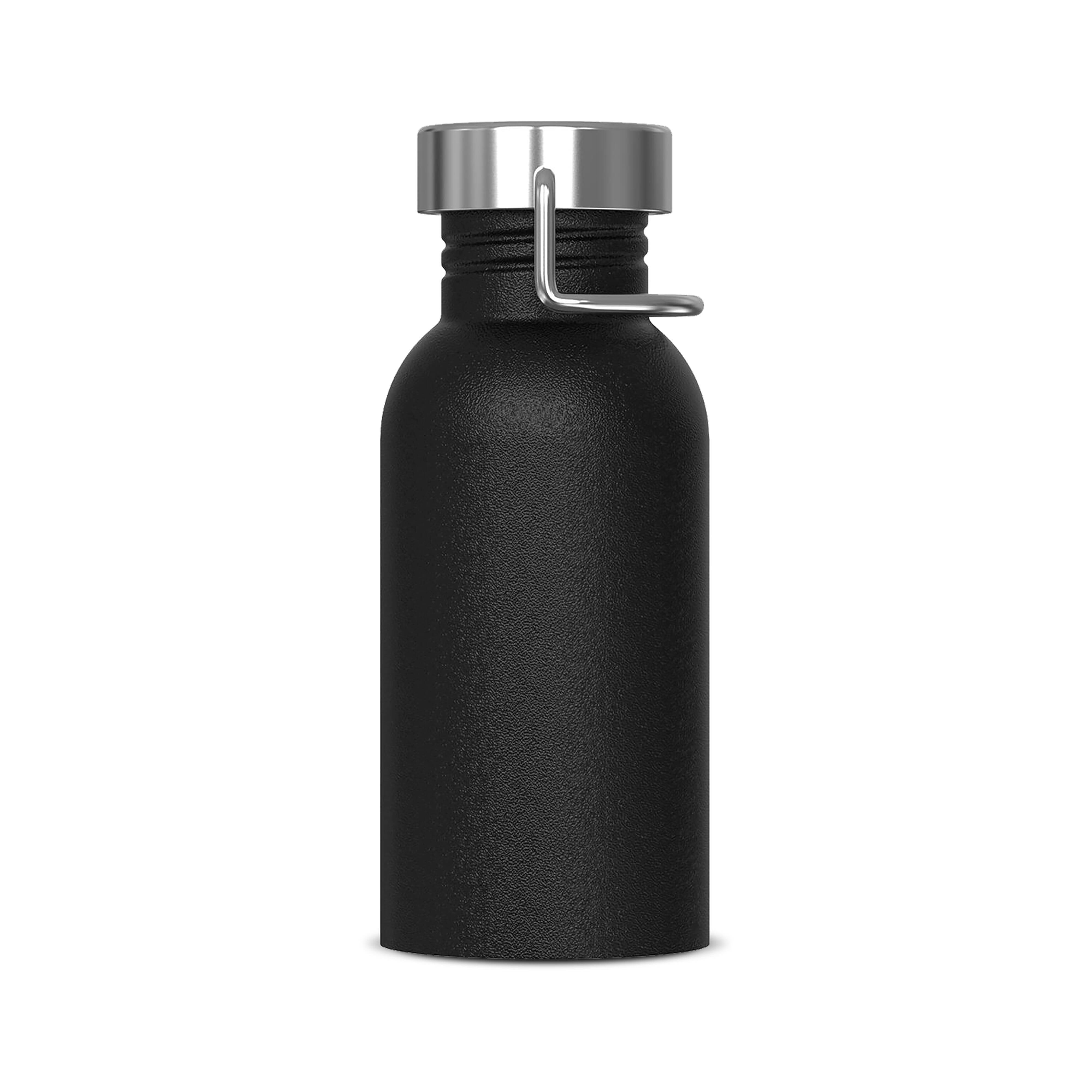 Wasserflasche Skyler 500ml