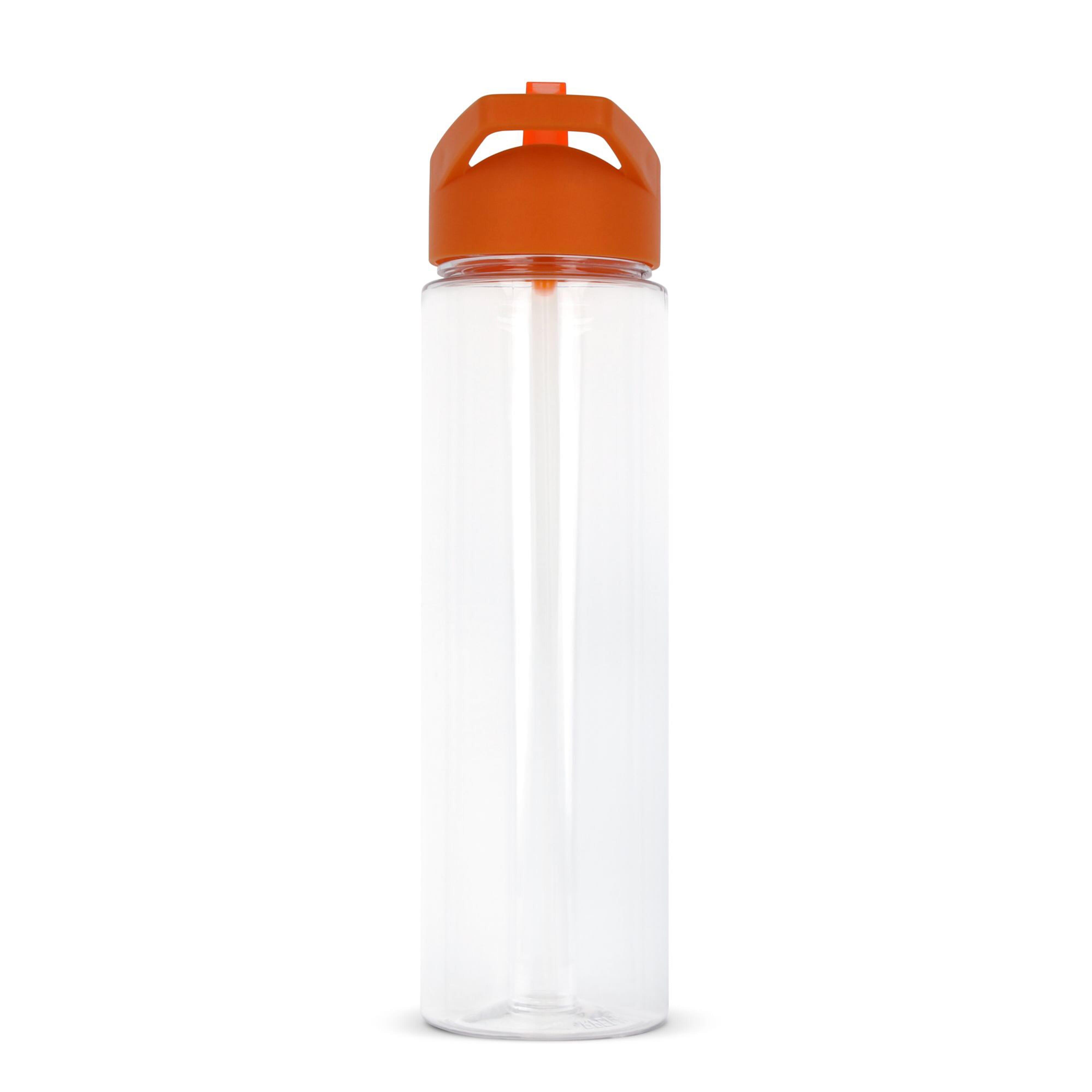 Wasserflasche Avery R-PET 600ml