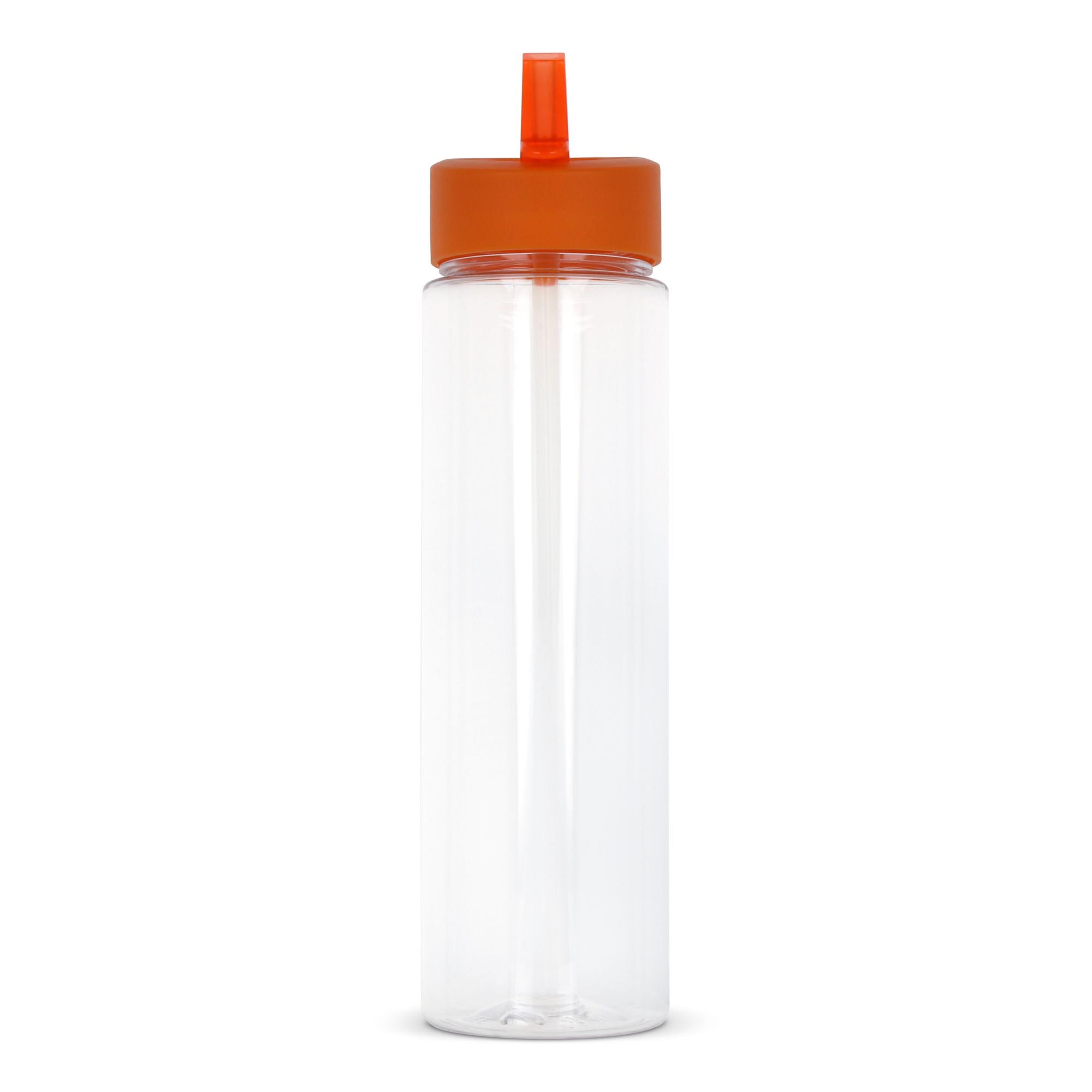 Wasserflasche Avery R-PET 600ml