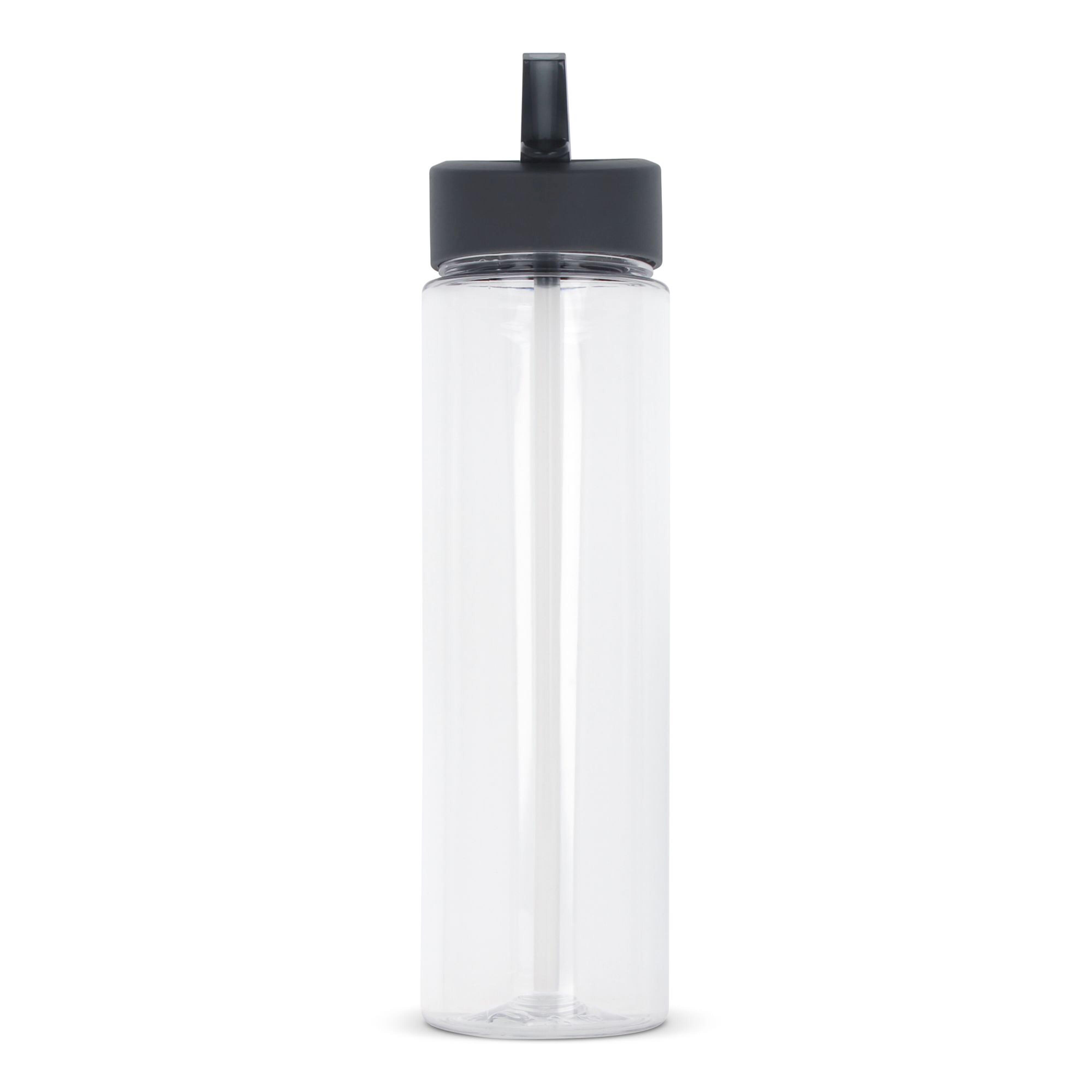 Wasserflasche Avery R-PET 600ml