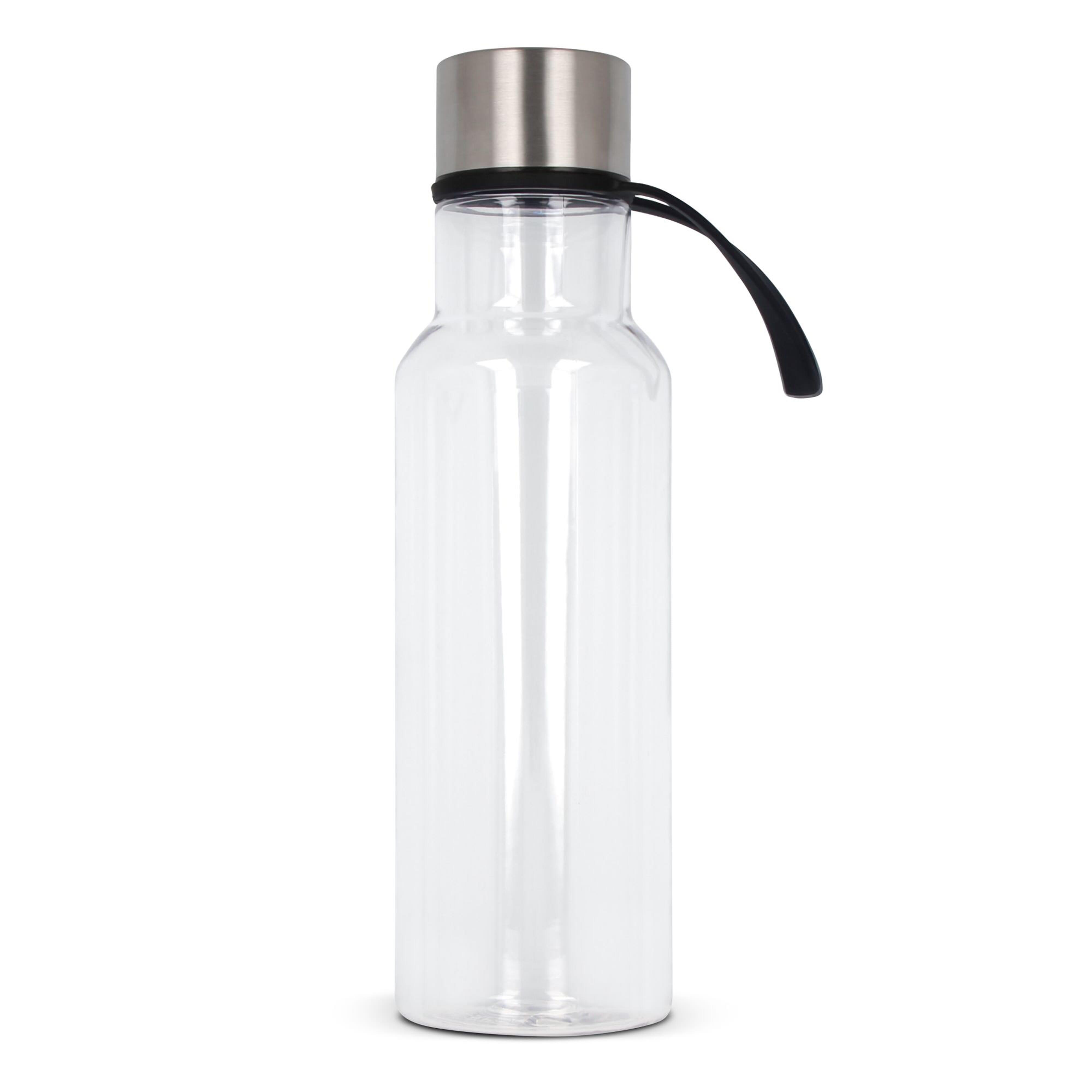 Wasserflasche Tatum R-PET 600ml