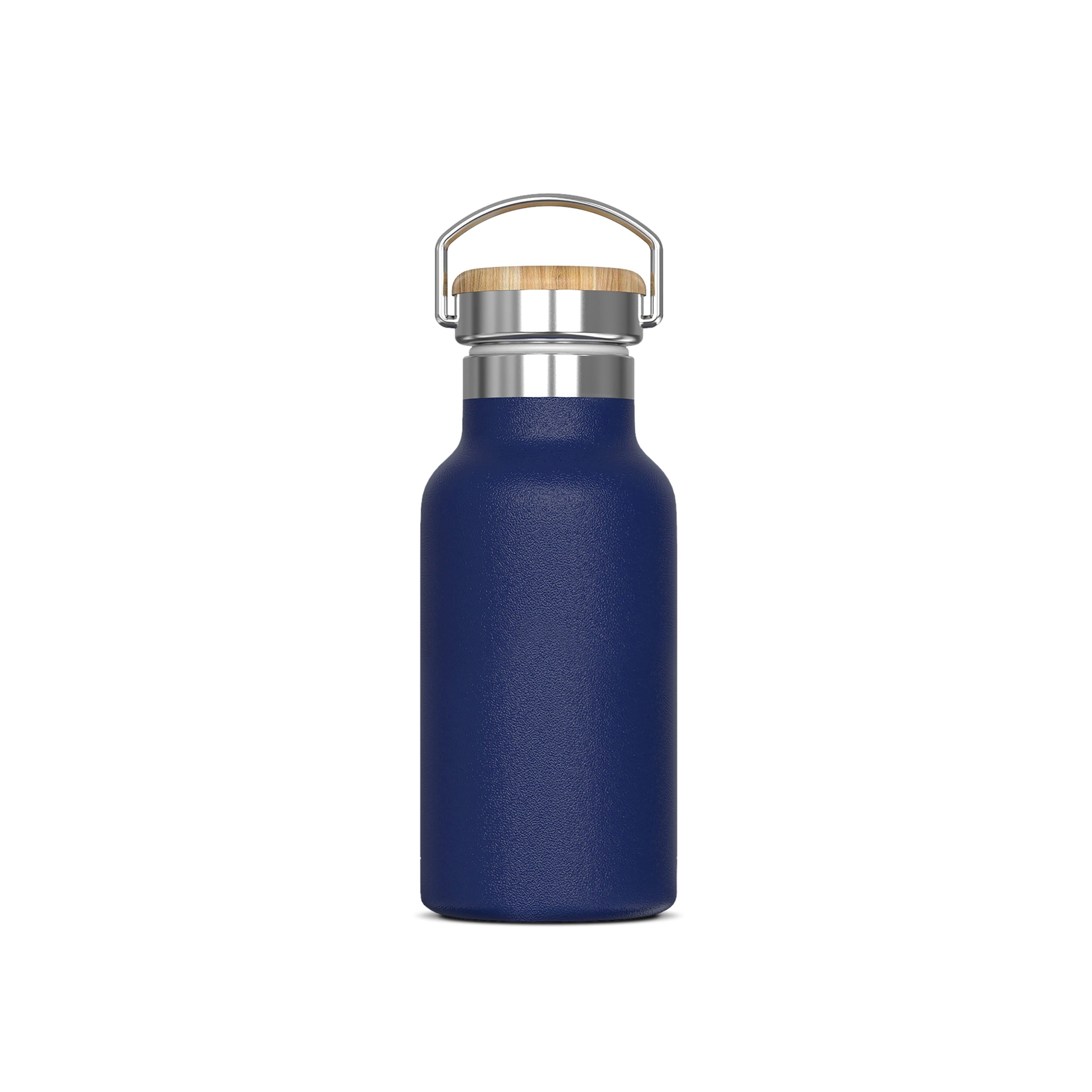 Isolierflasche Ashton 350ml