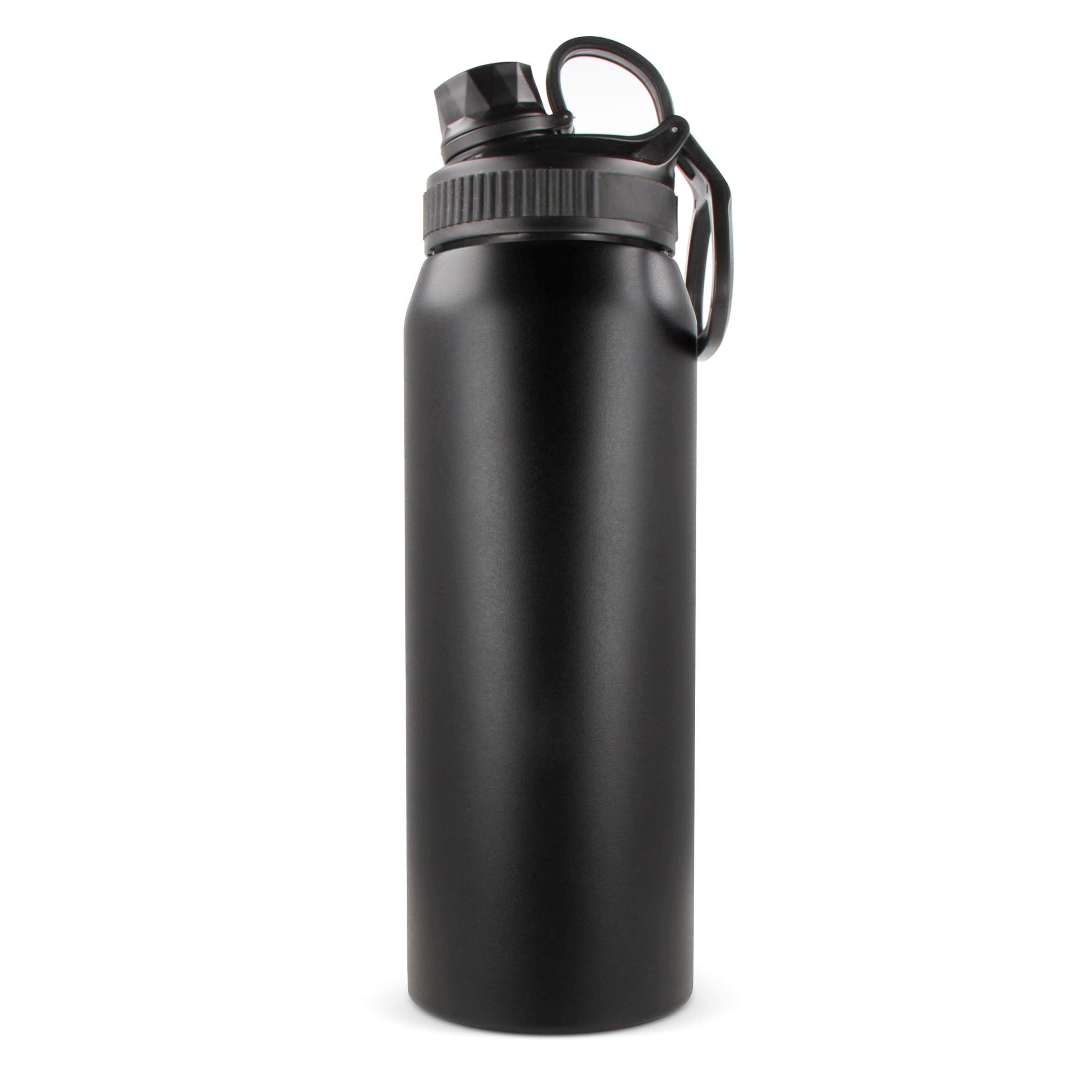 Thermoflasche Clark 800ml