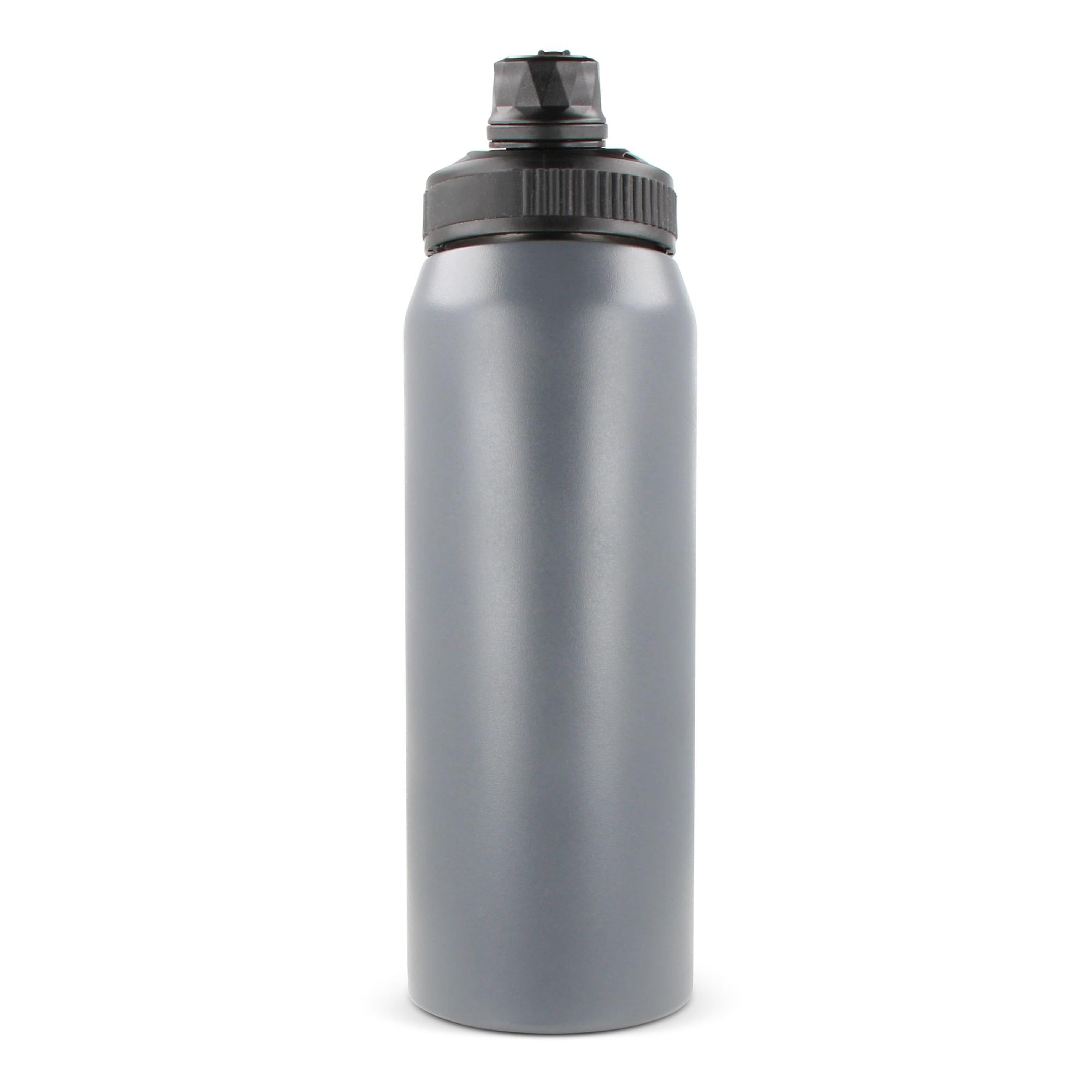 Thermoflasche Clark 800ml