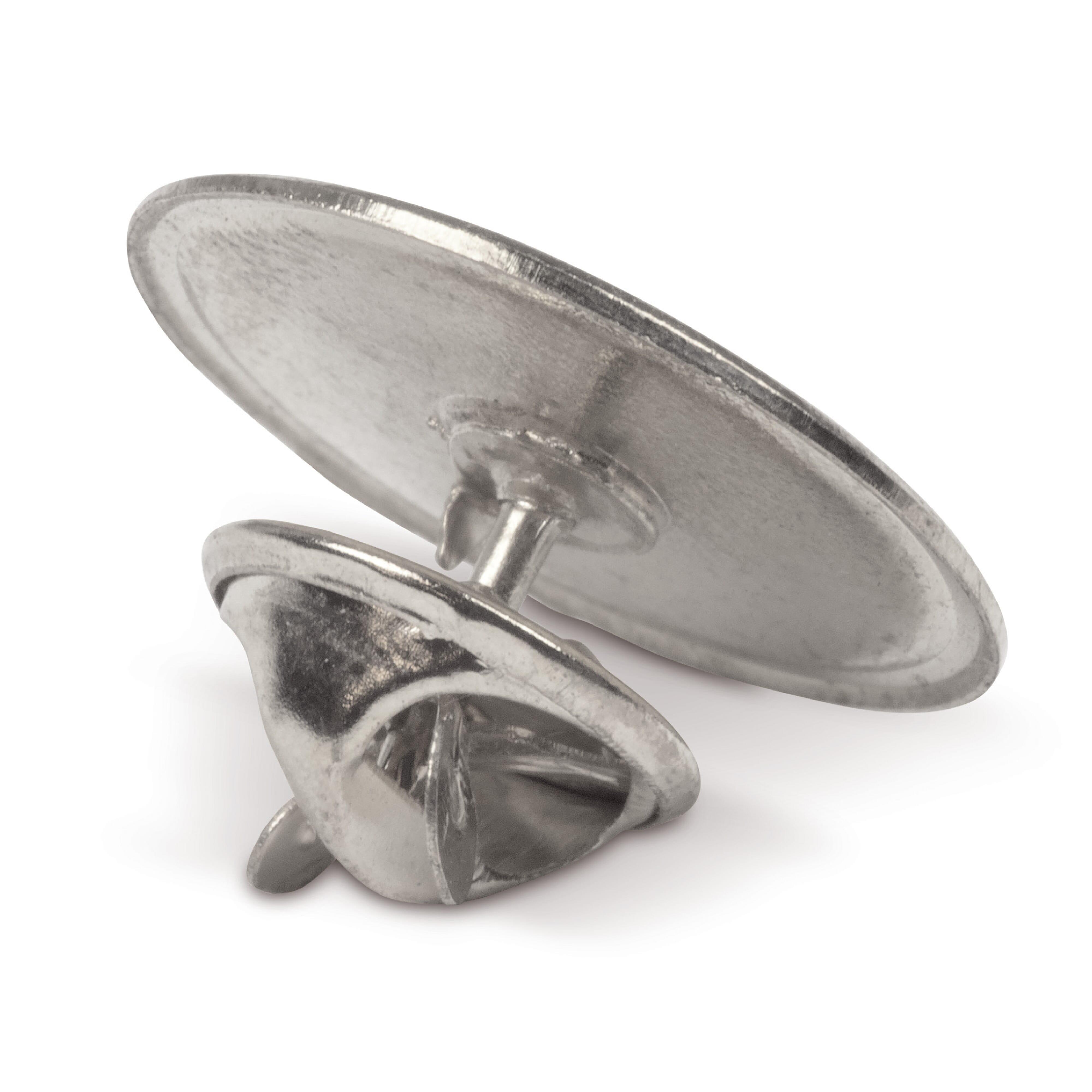 Metall Pin Ø20mm