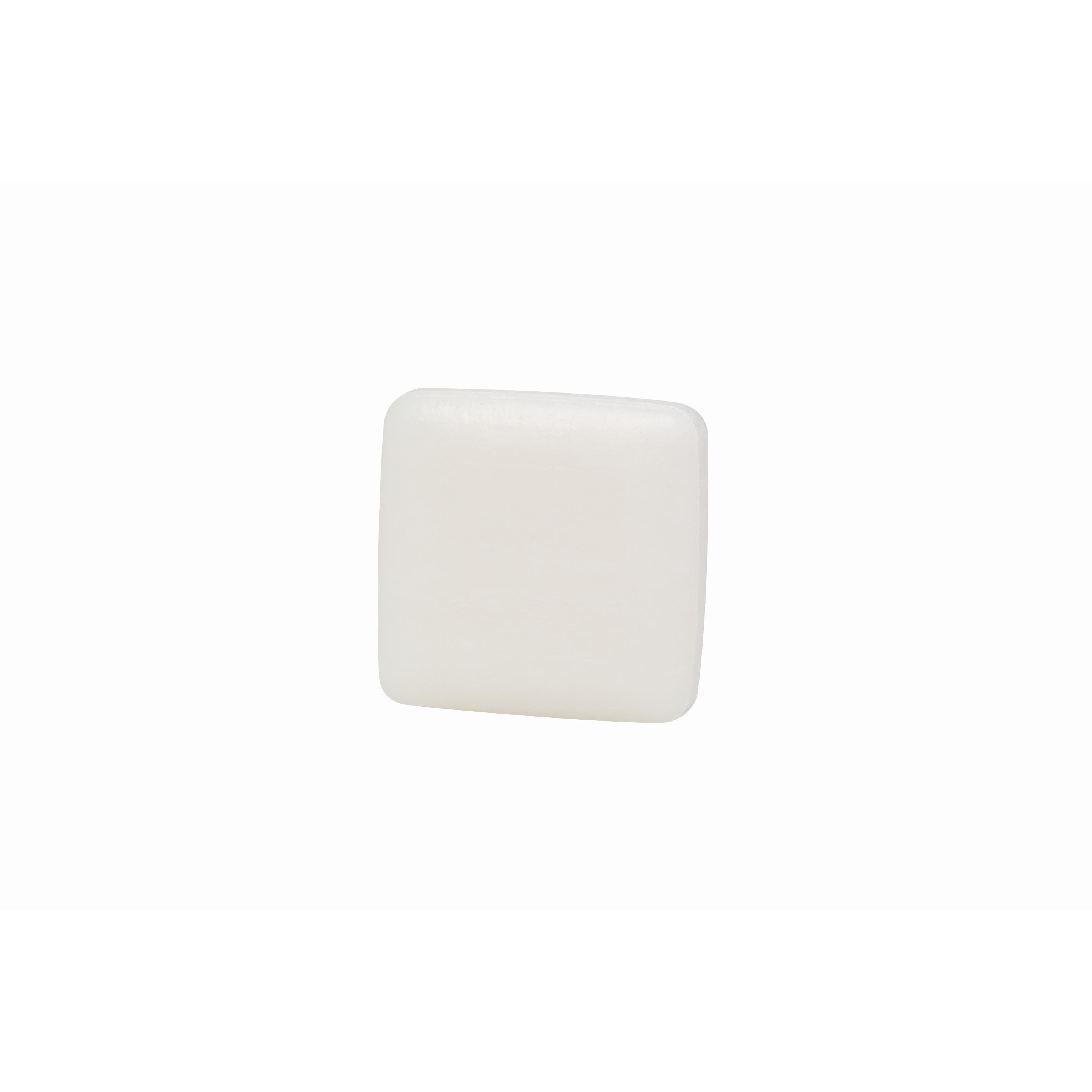 Handseife ´SQUARE´