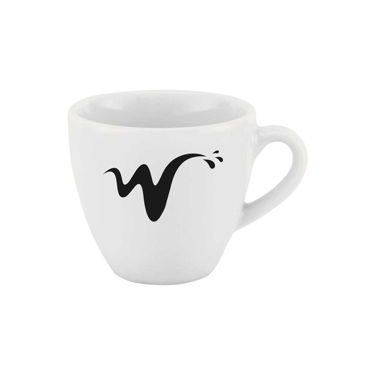 SND Westminster Espressotasse (Made in EU)