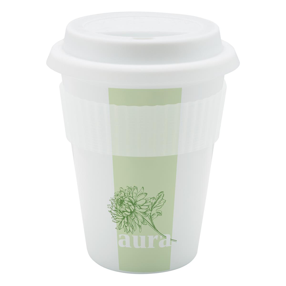 SND Coffee2Go FO