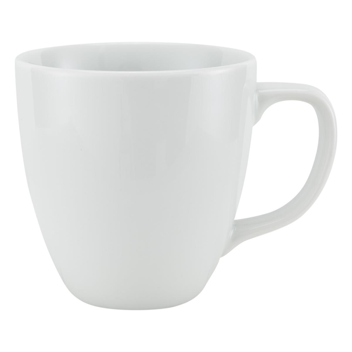 SND Porzellanbecher Dallas L (Made in Germany)