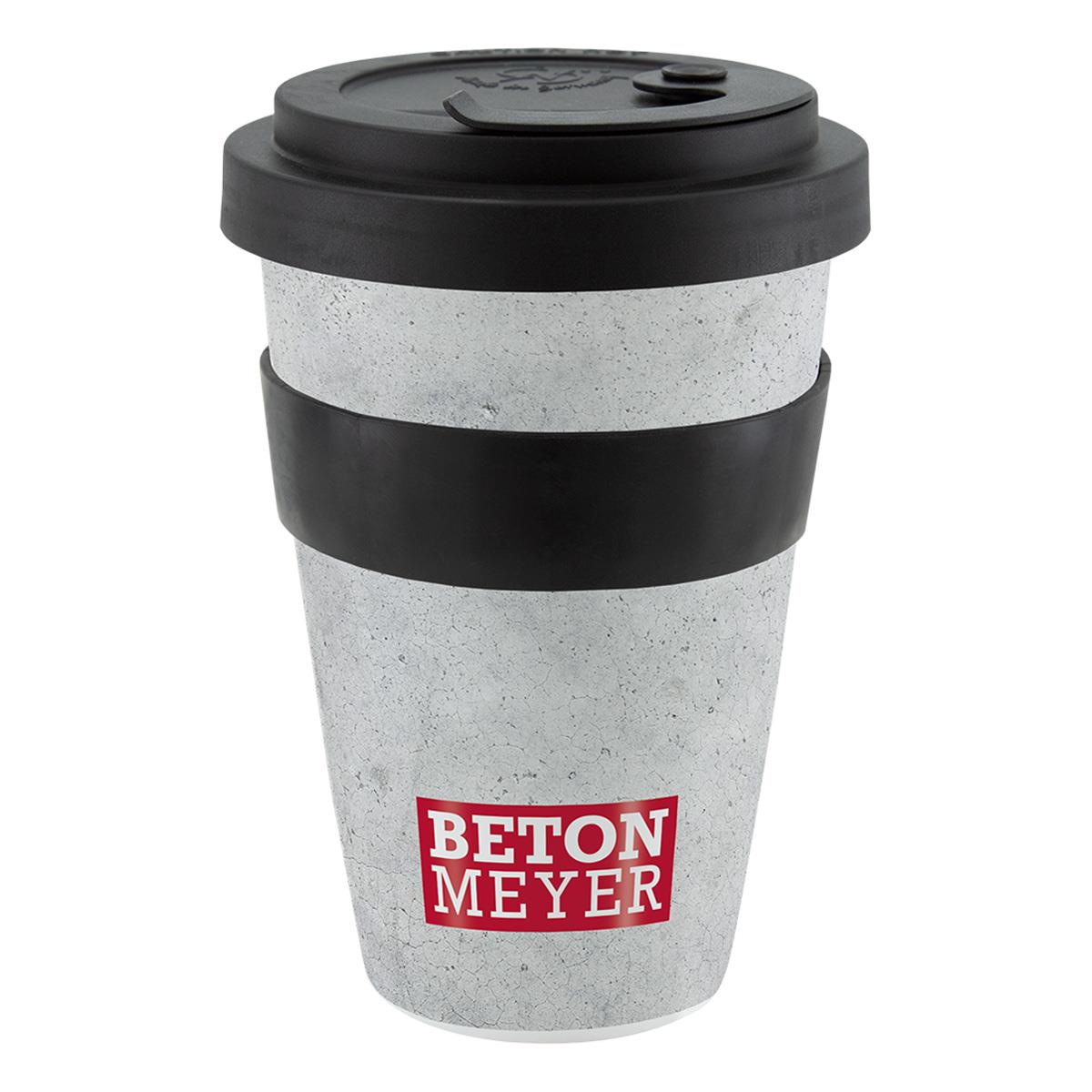 SND Coffee2Go L (Made in Germany)