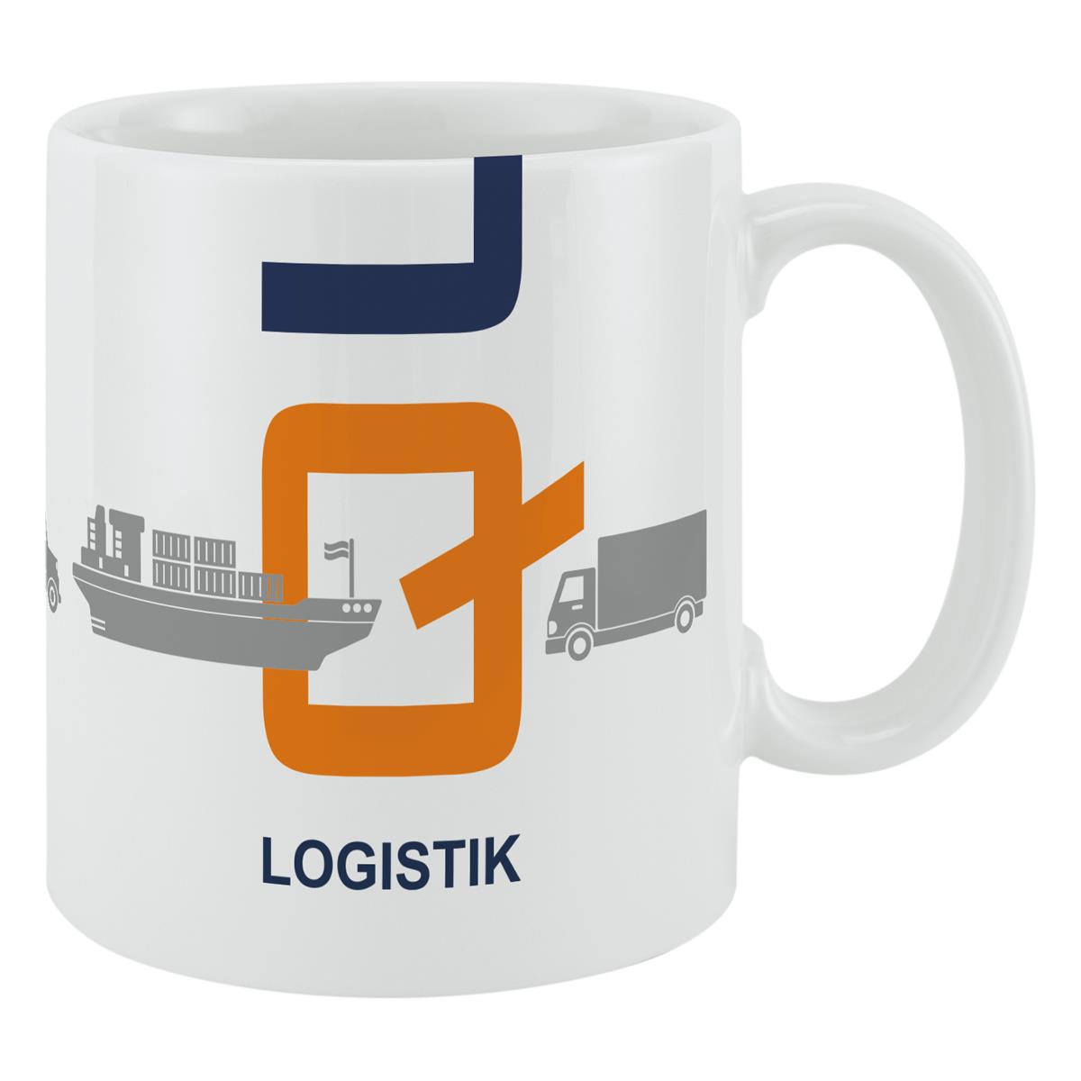 SND Porzellanbecher Berlin L (Made in EU1)