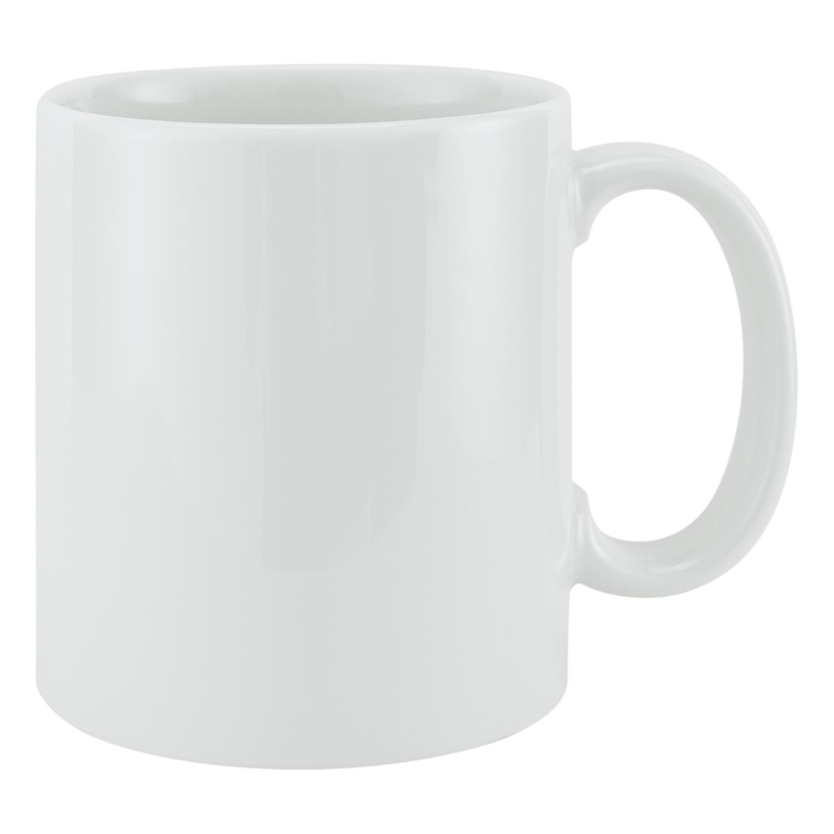 SND Porzellanbecher Berlin L (Made in EU1)