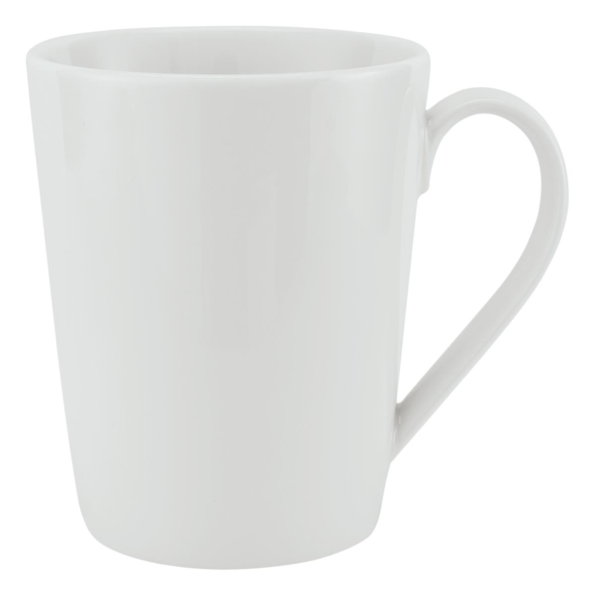 SND Porzellanbecher Madrid (Made in EU2)