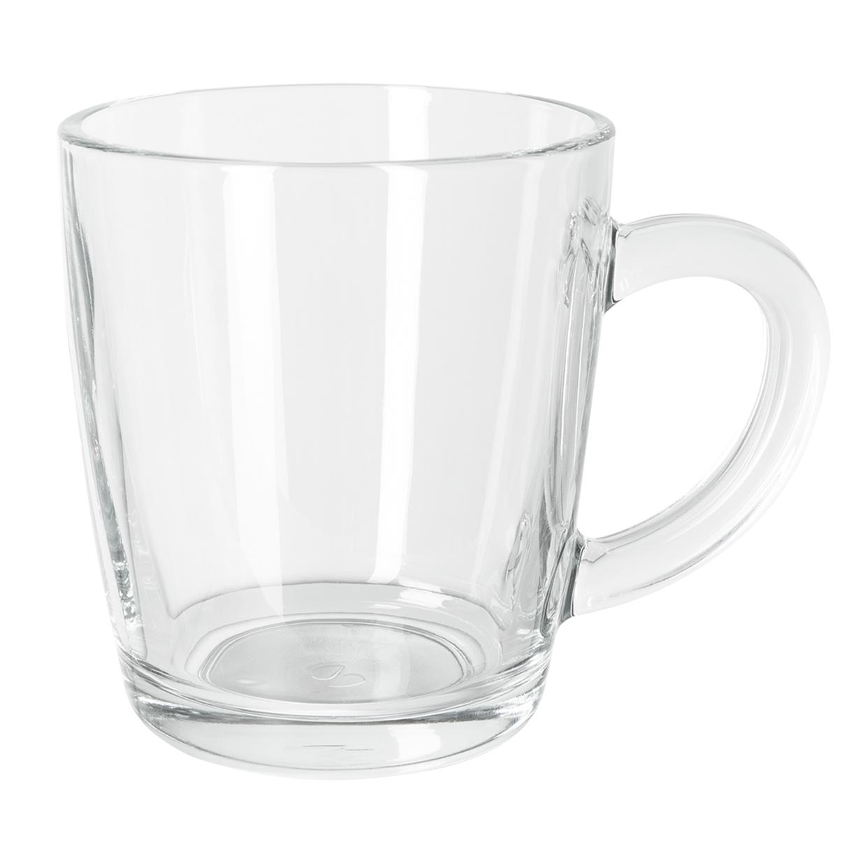 Einfach Becher No.9