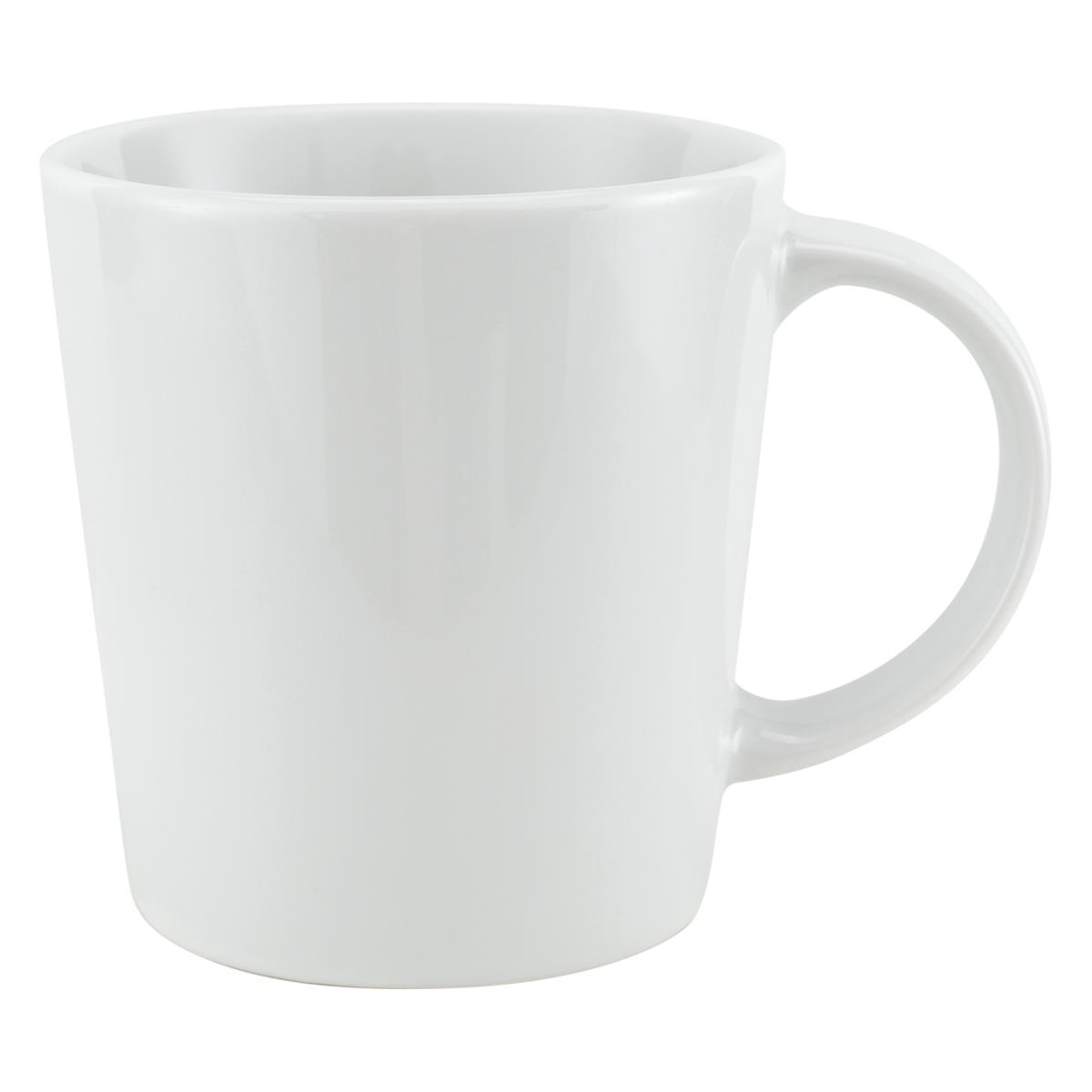 Einfach Becher No.11