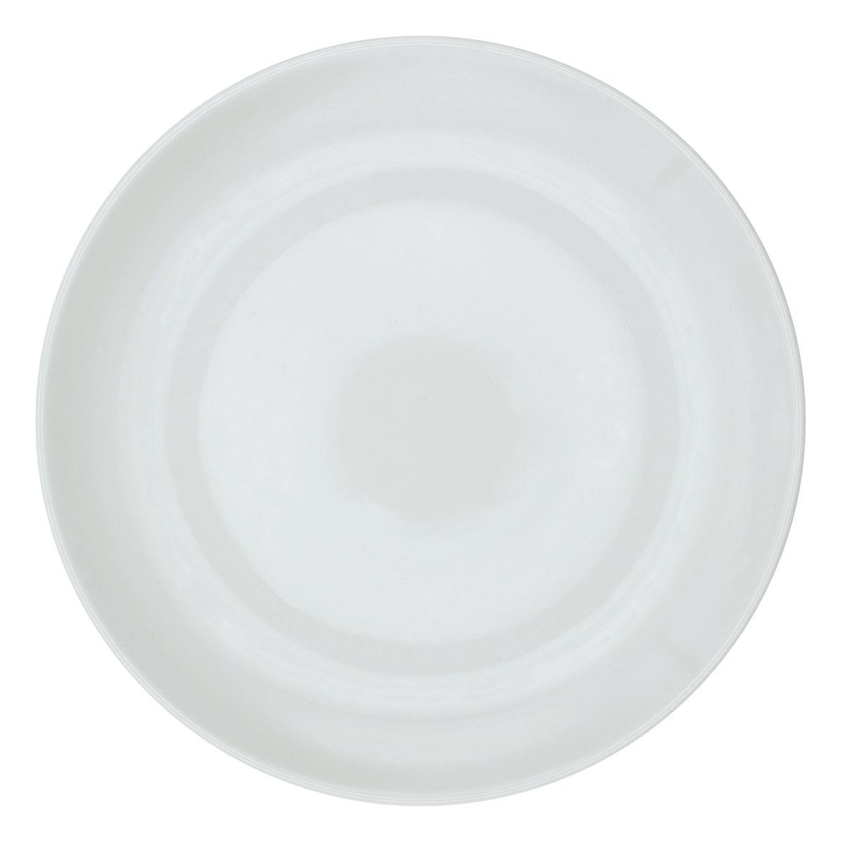SND Westminster Teller 210mm (Made in EU)