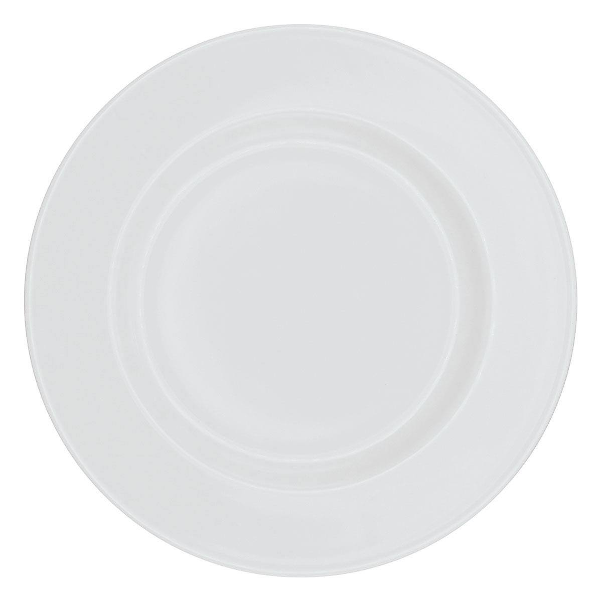 SND Barcelona Teller 210mm (Made in EU)