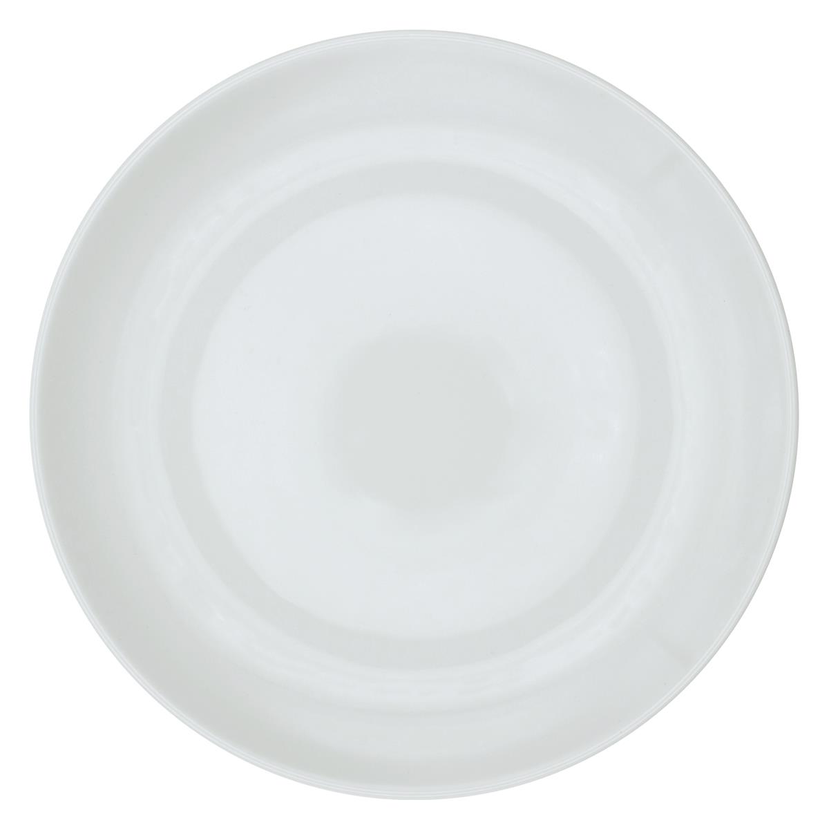 SND Westminster Teller 250mm (Made in EU)