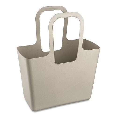 TASCHE XL Tasche