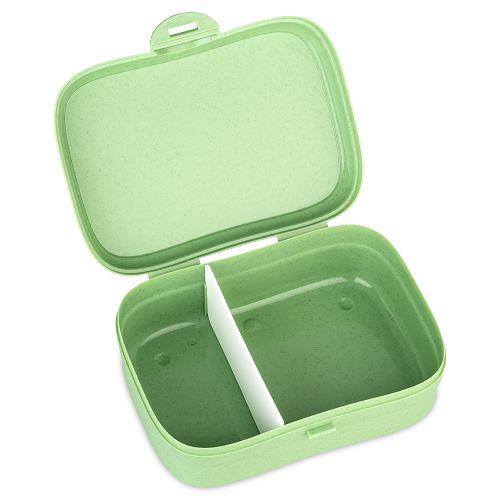 ARENA Lunchbox mit Trennsteg