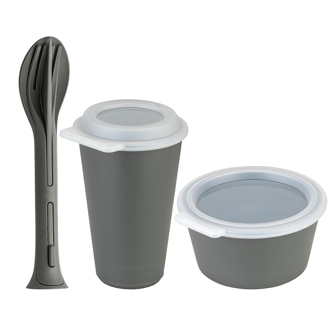 OH-BOX FIVE Geschenkbox