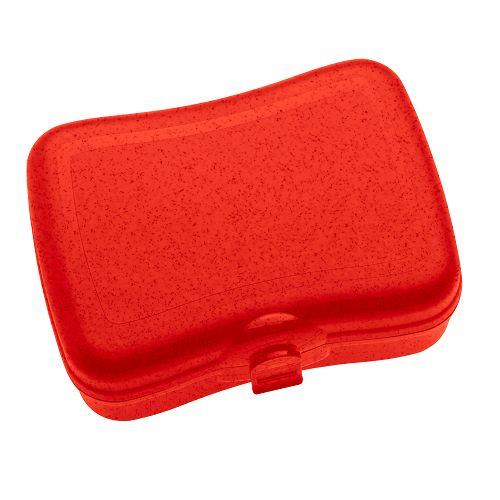 BASIC Lunchbox