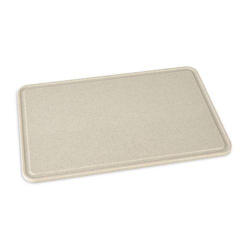 CONNECT BOARD Brettchen 240mm