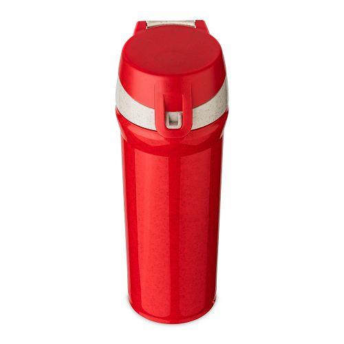 STAN 0,5 Trinkflasche 500ml