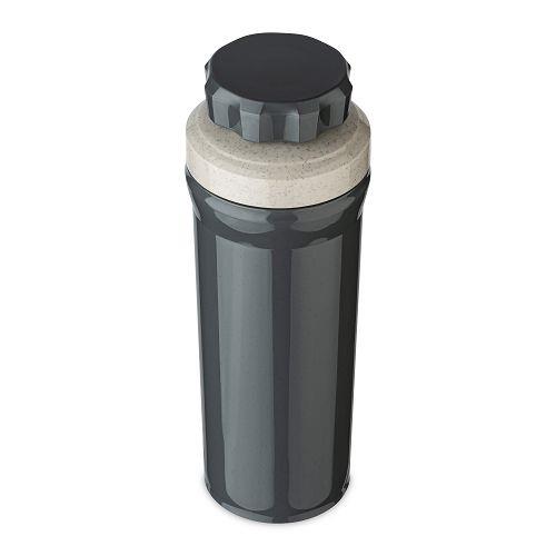 OLLI 0,5 Trinkflasche 500ml