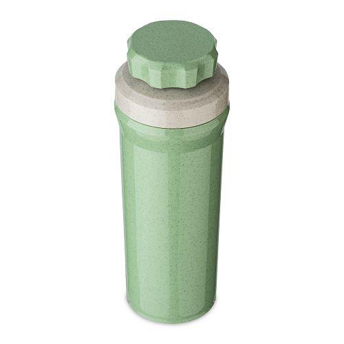 OLLI 0,5 Trinkflasche 500ml
